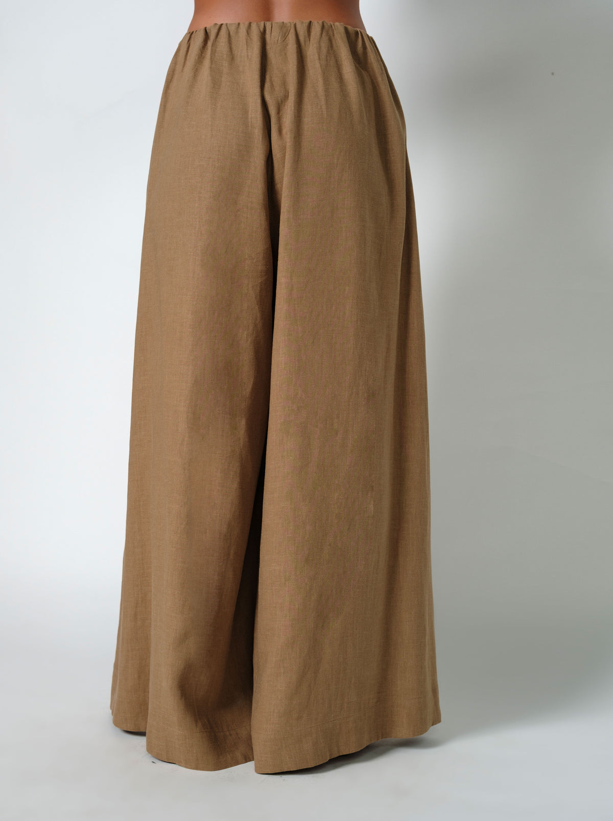 Blake Pants