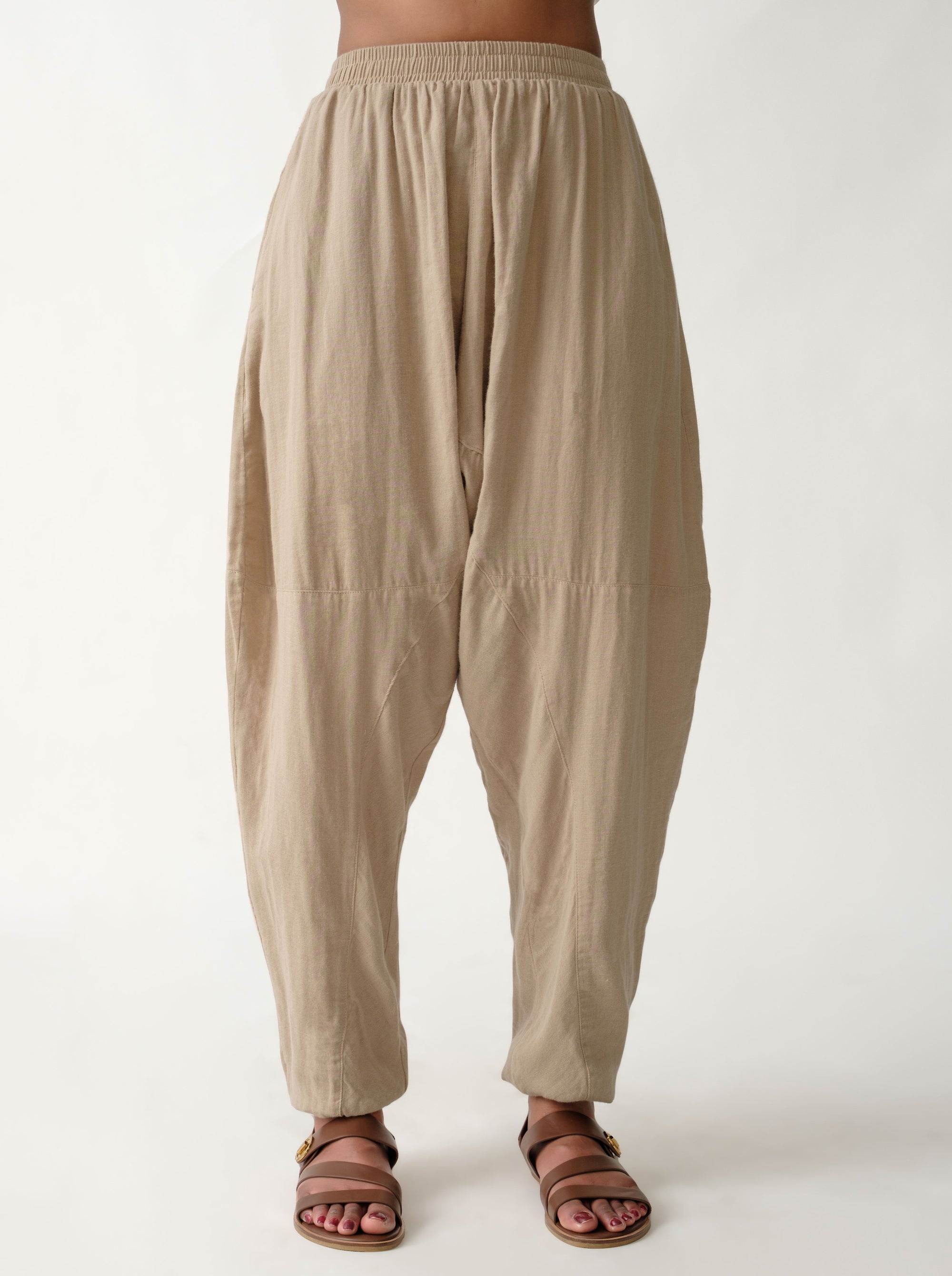 Kyra Pants