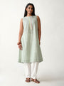 Vanya Tunic