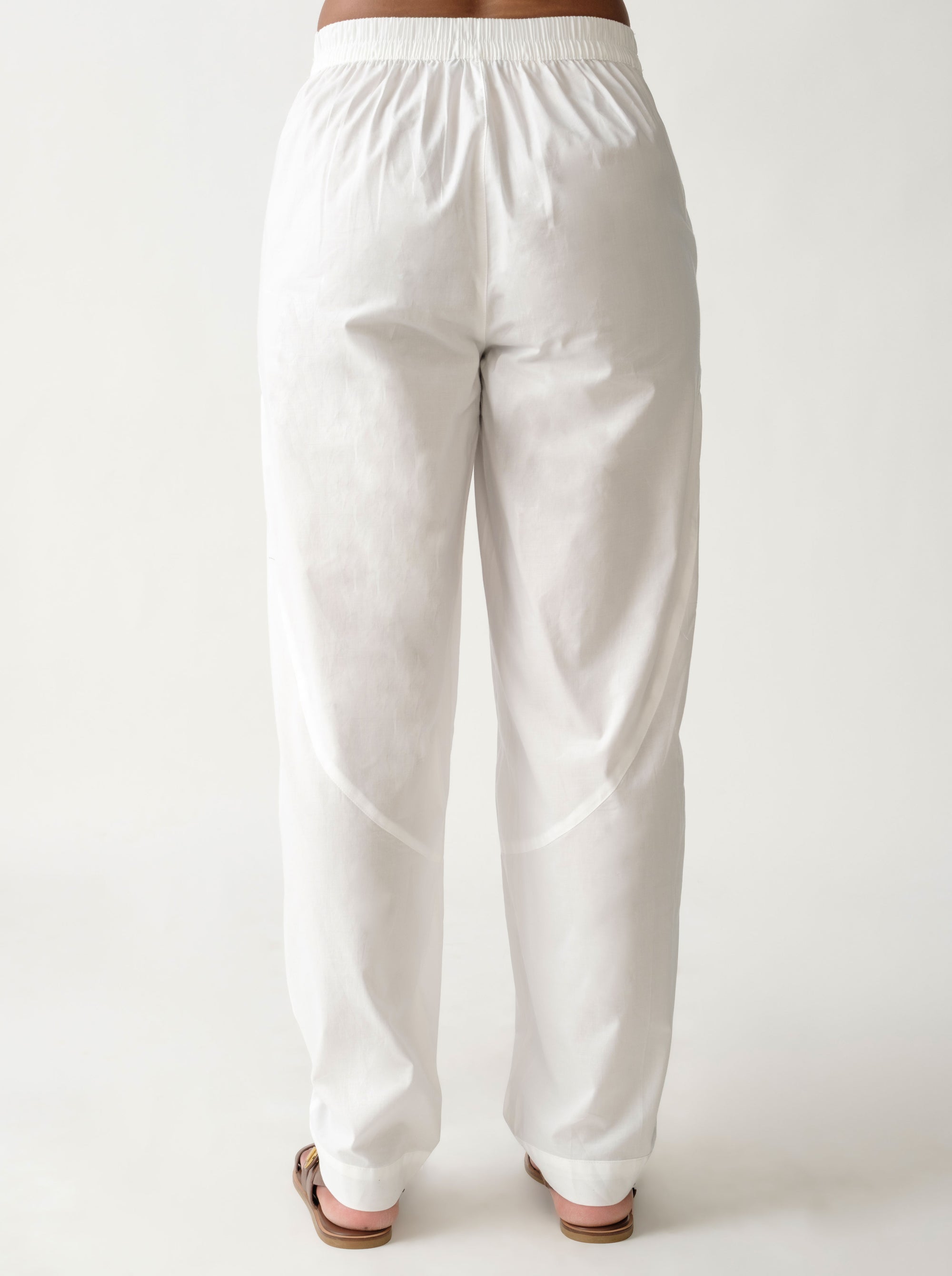 Myra Pants