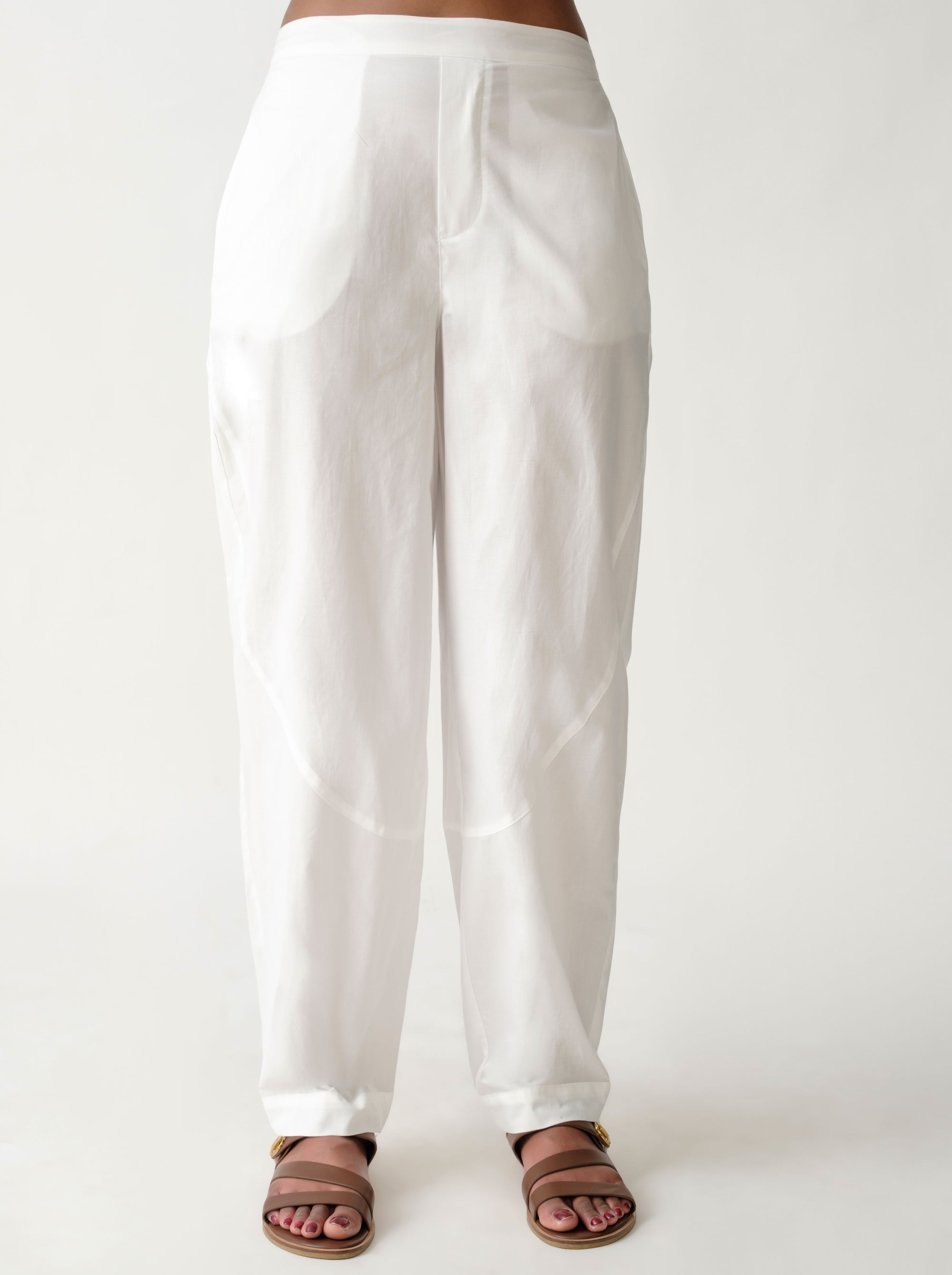 Myra Pants