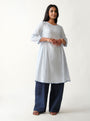 Ananya Pants