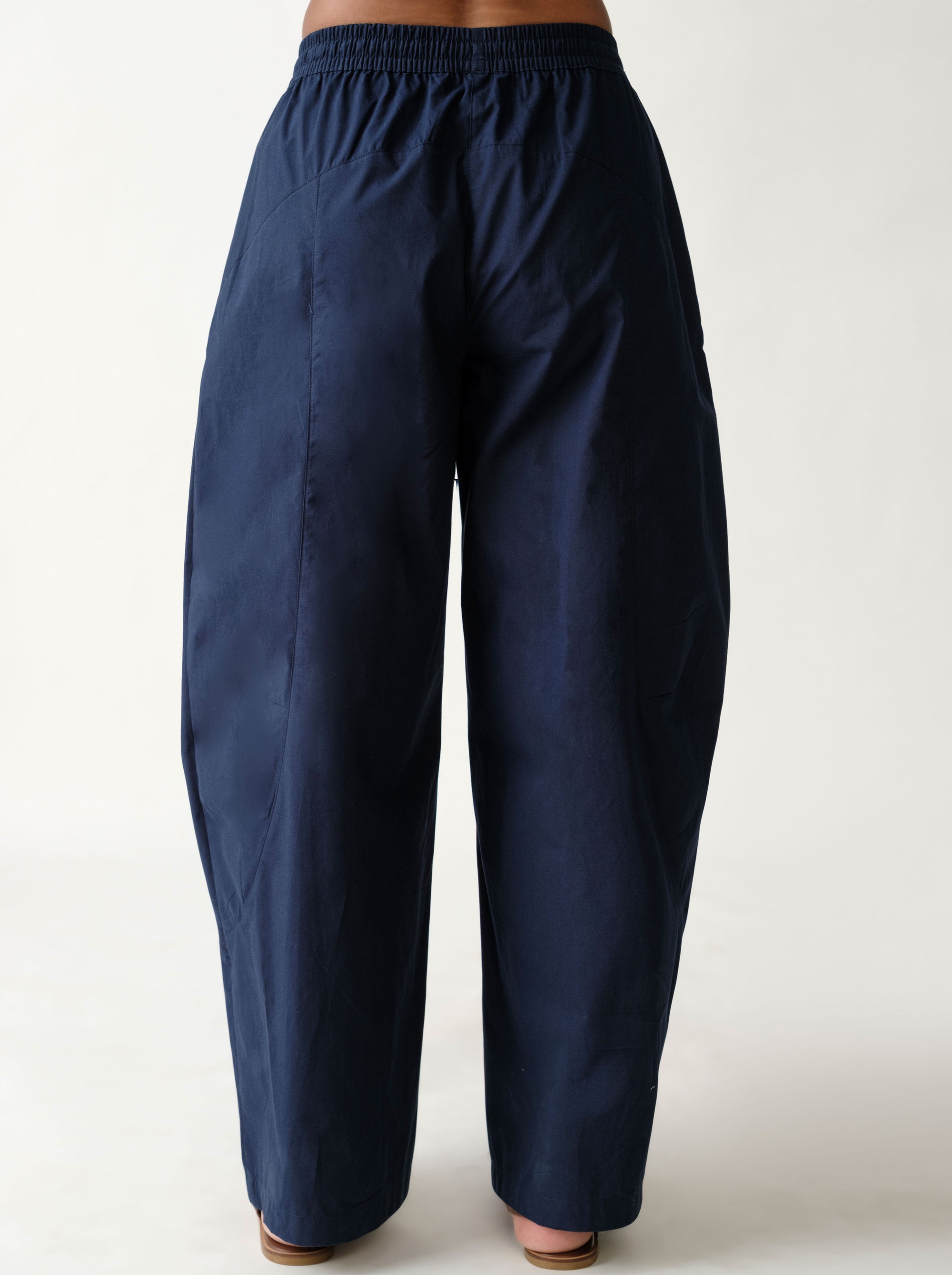 Ananya Pants