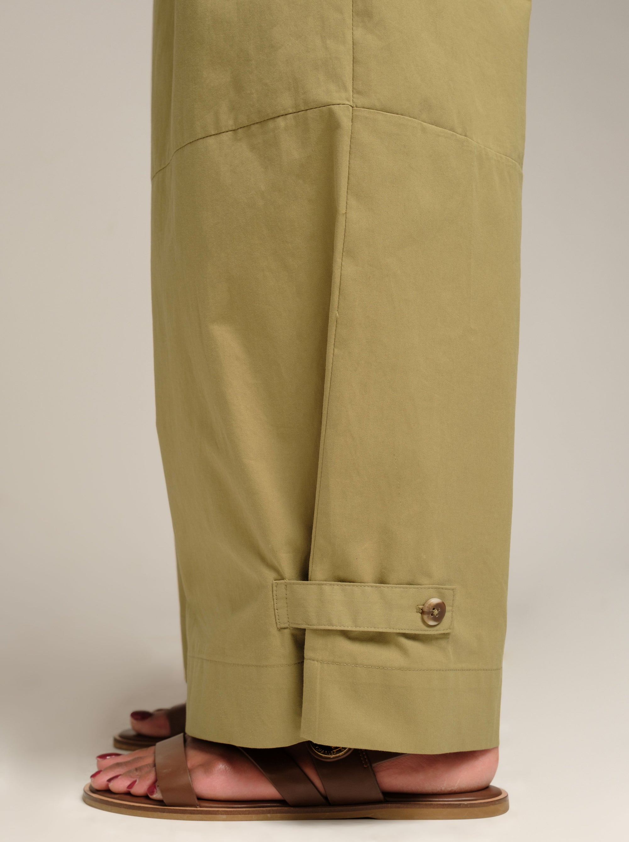 Riley Pants