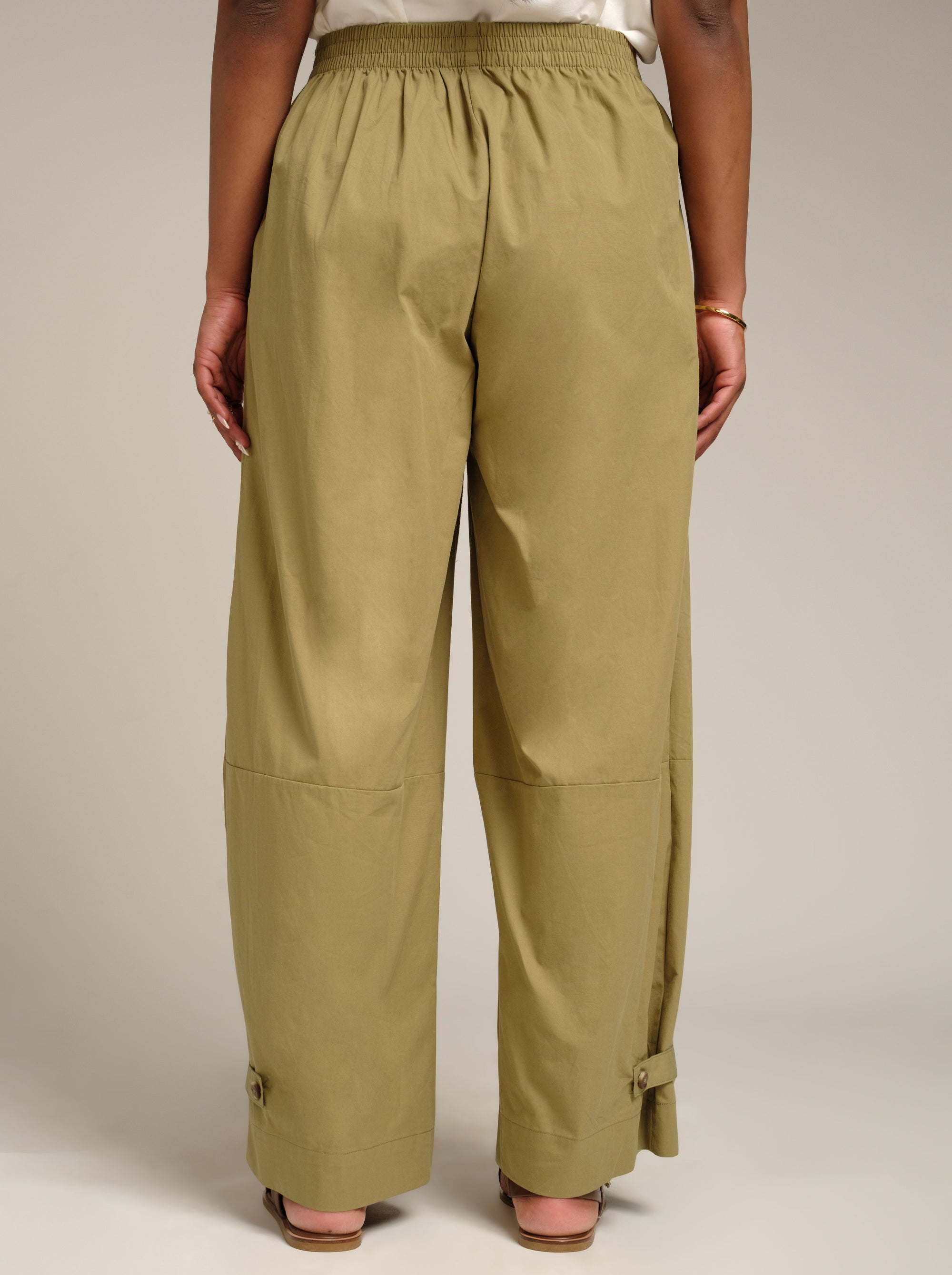 Riley Pants