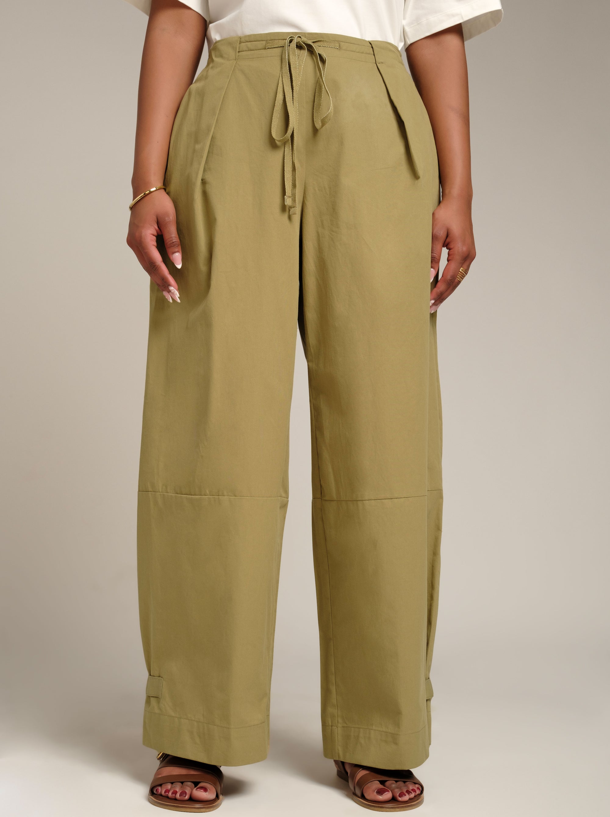 Riley Pants