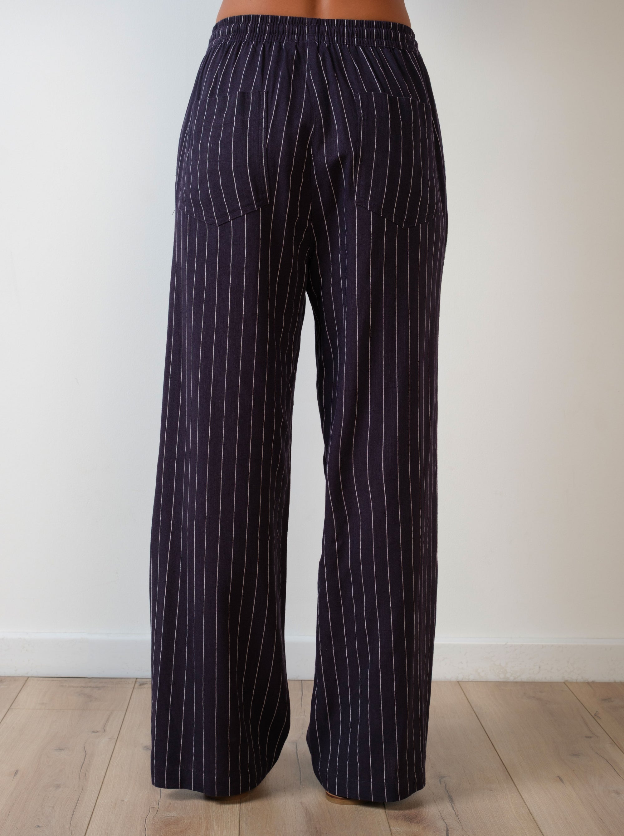 Liv Pants