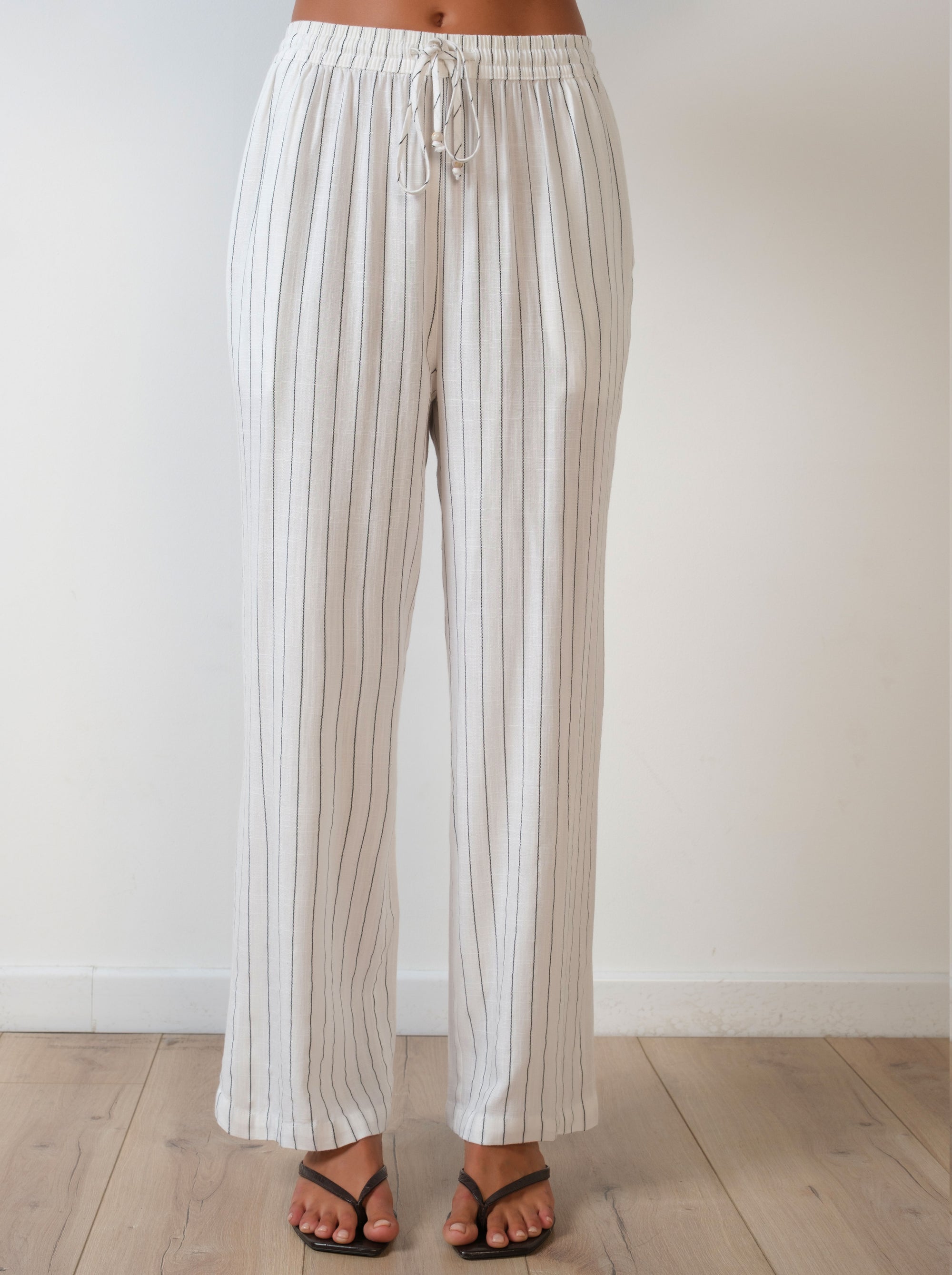Liv Pants