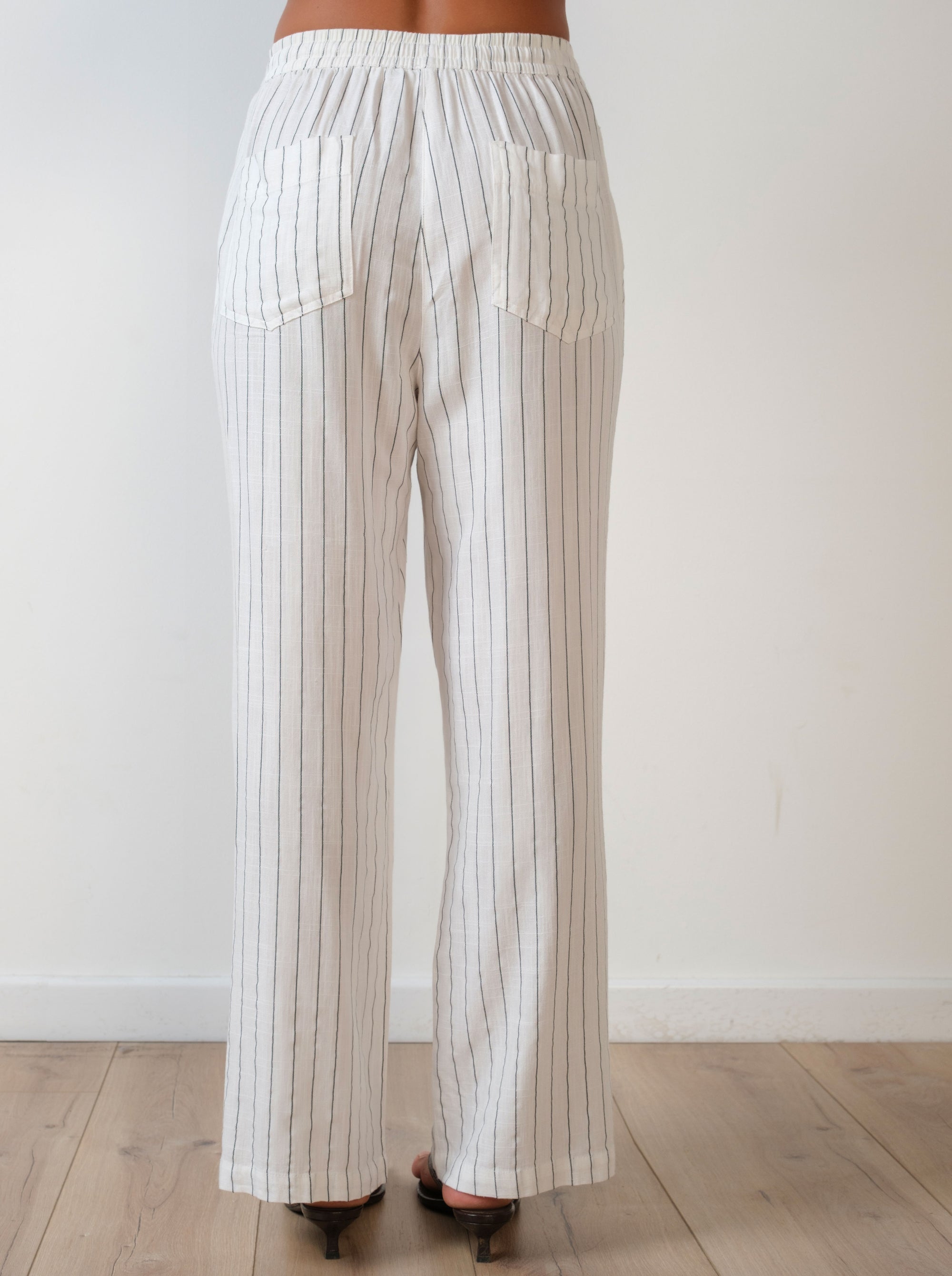 Liv Pants