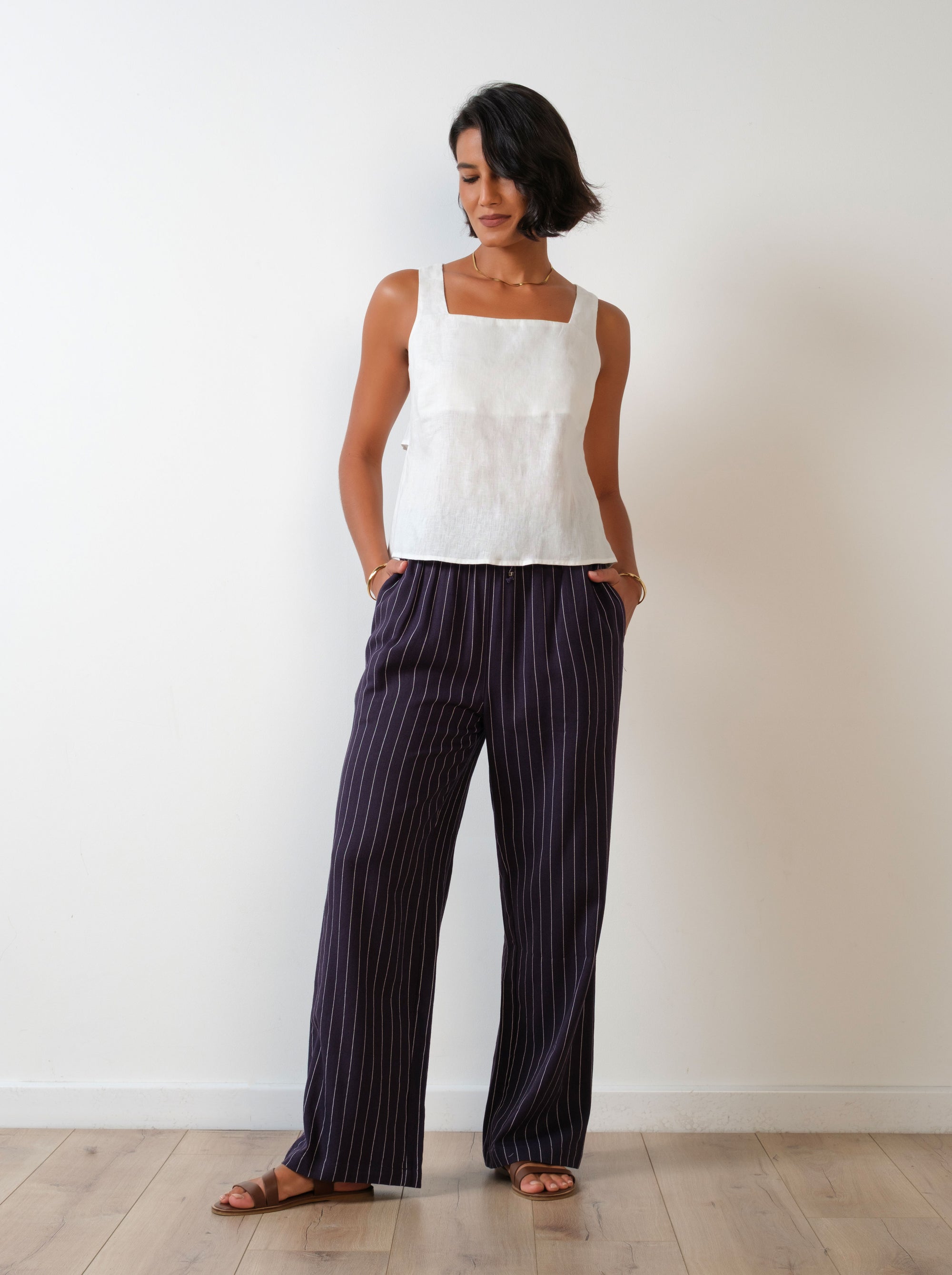 Liv Pants