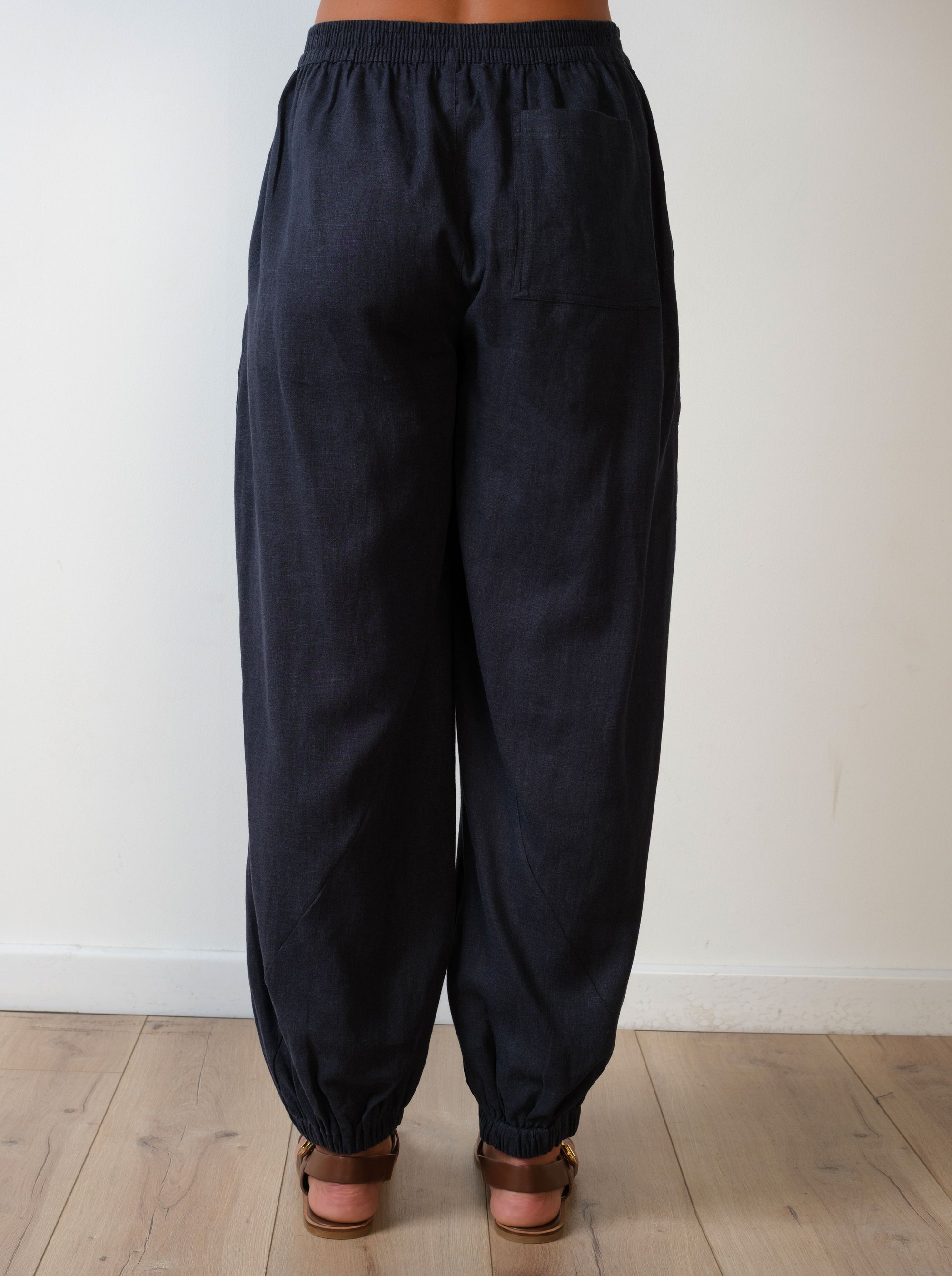 Ash Pants
