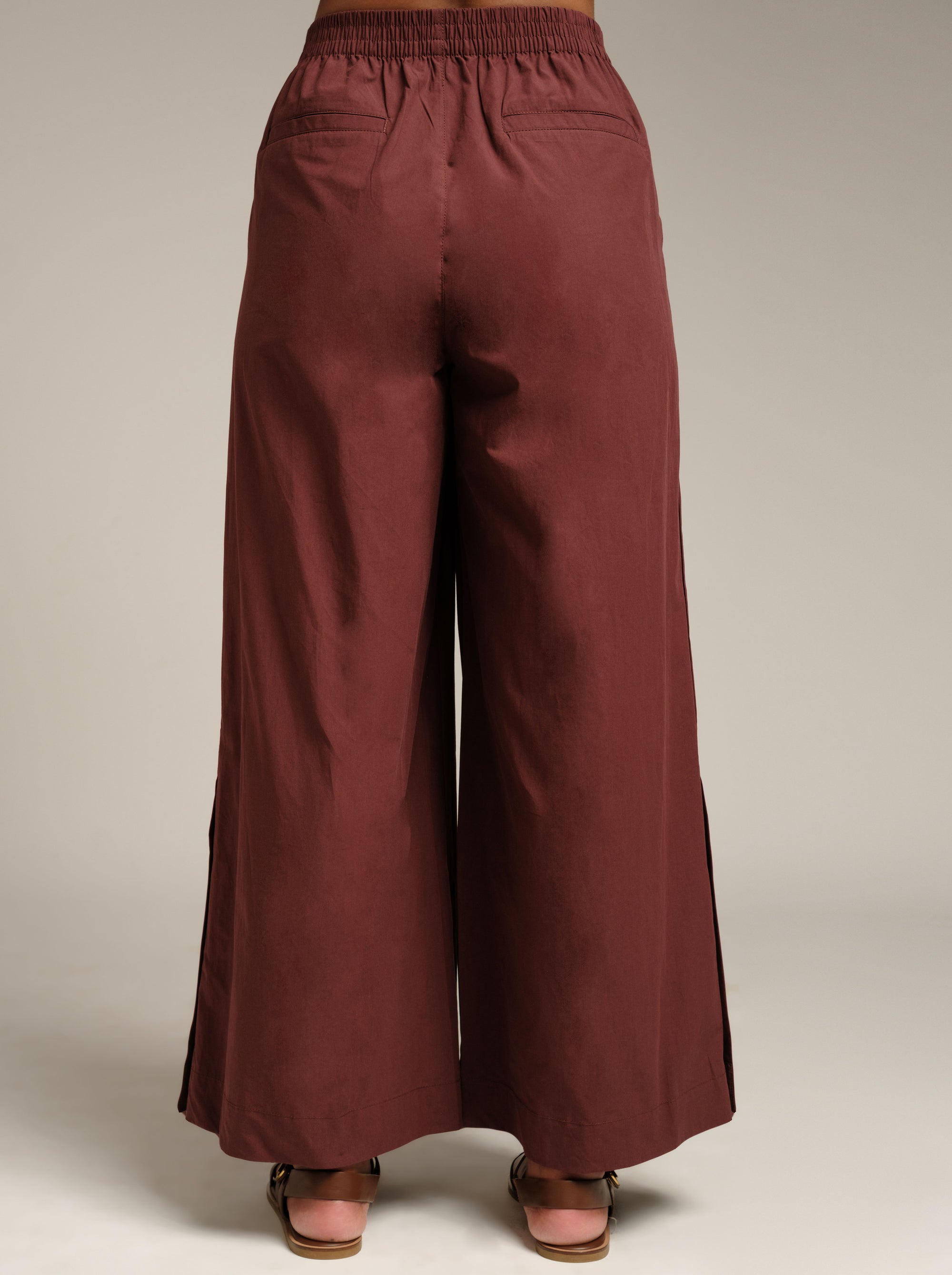 Faith Pants