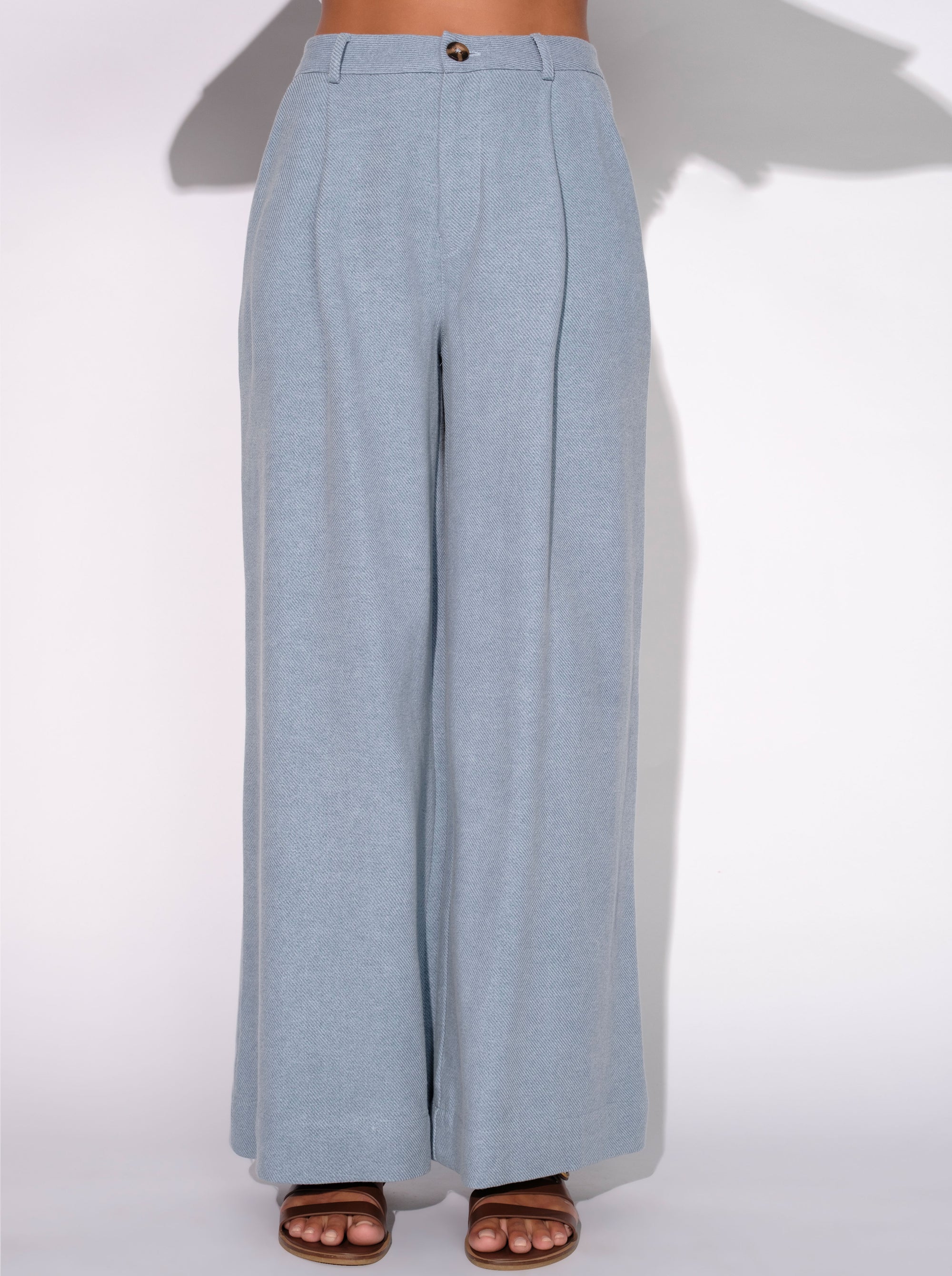 Audrey Pants