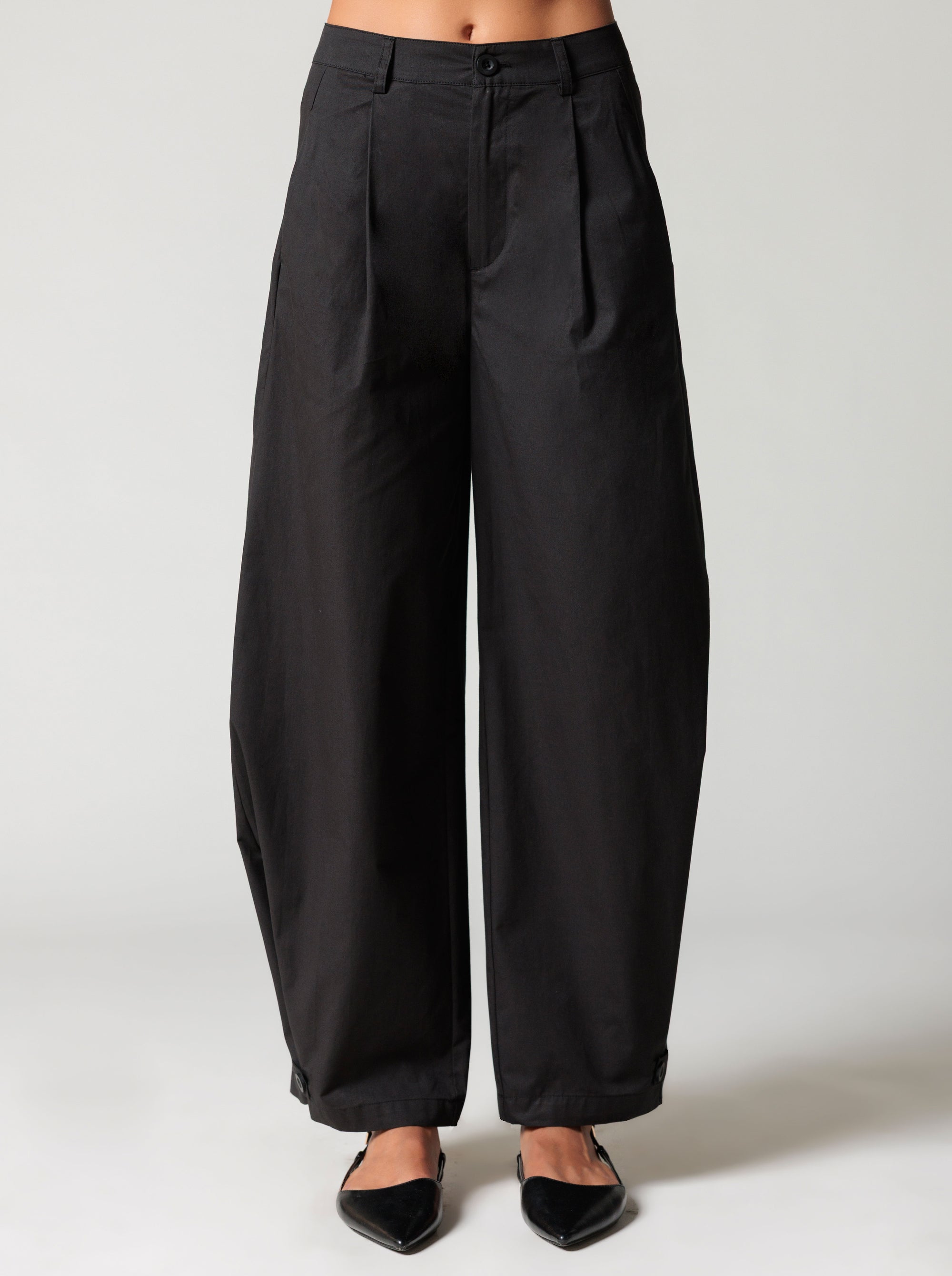 Tari Pants