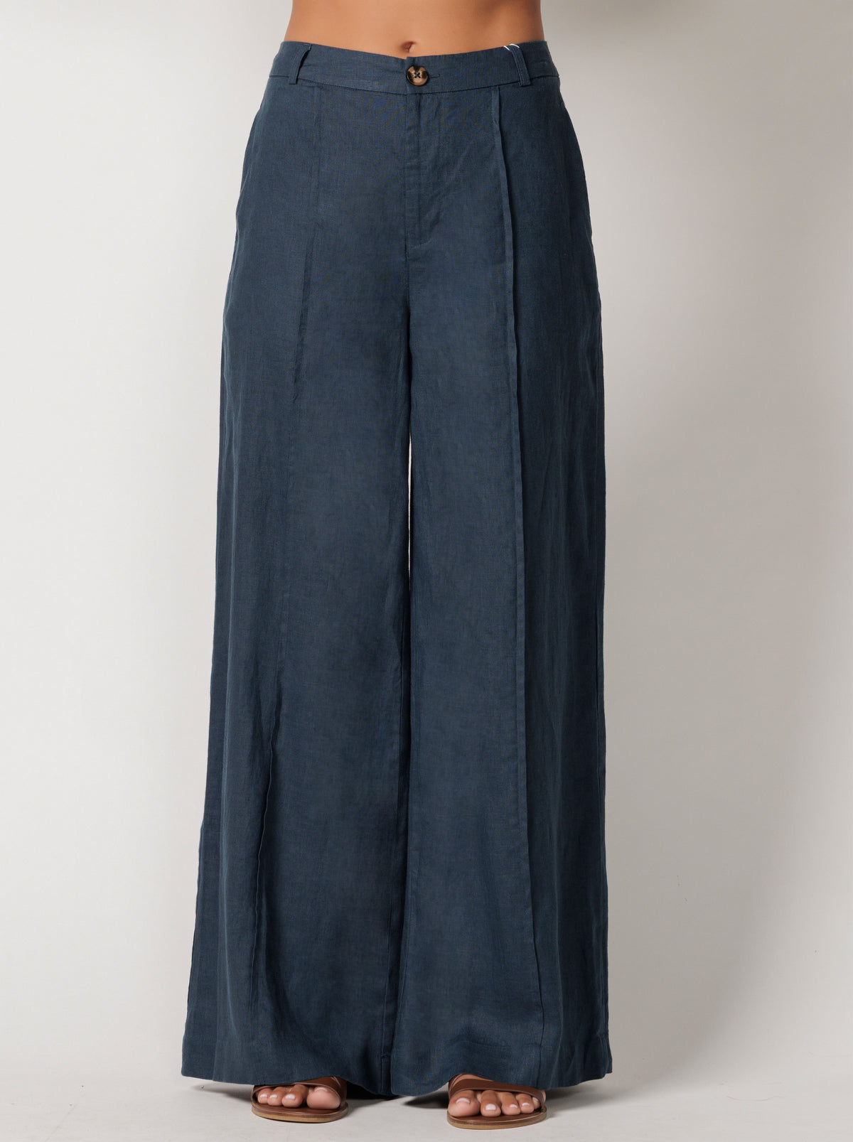 Willow Pants