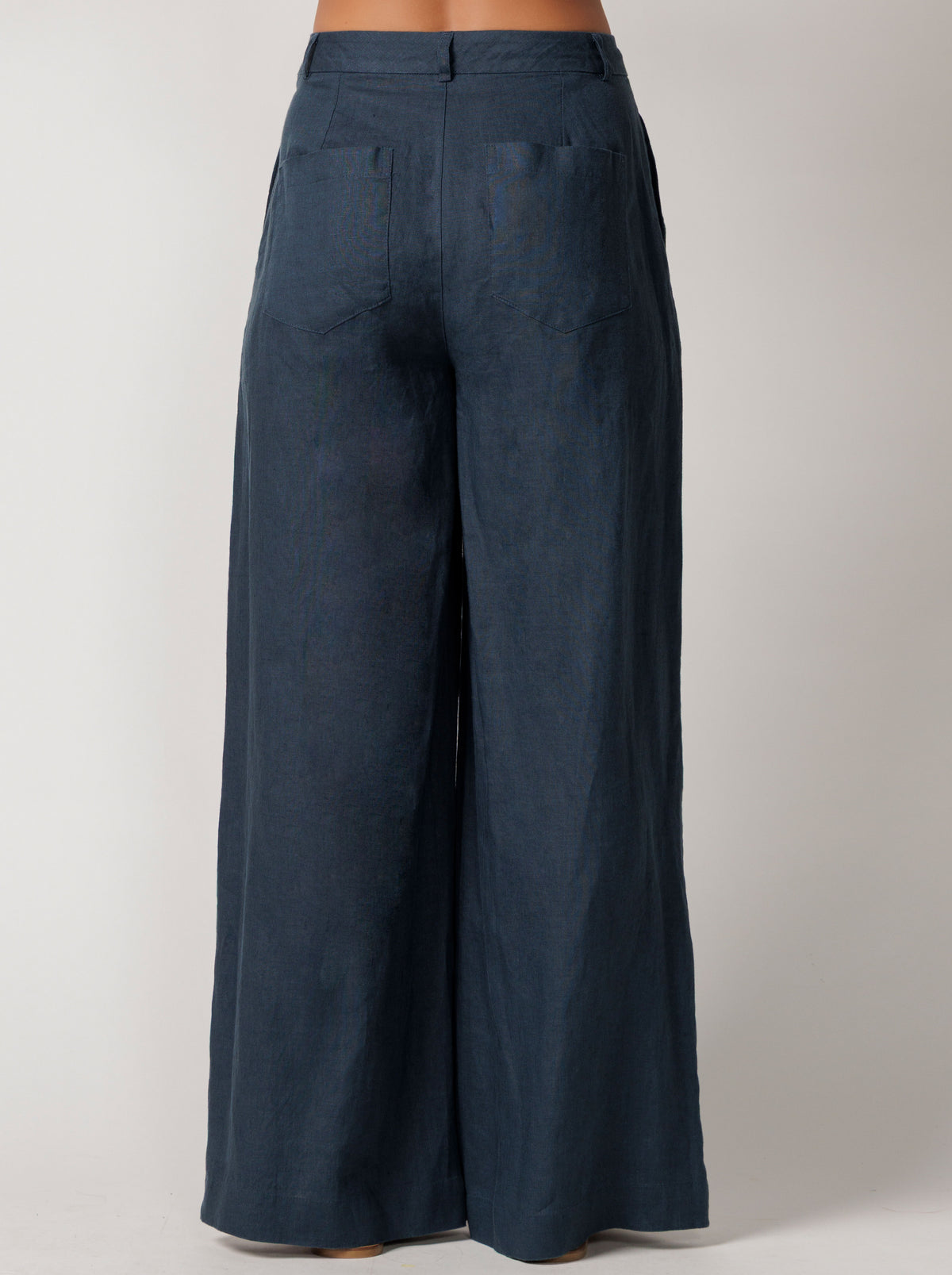 Willow Pants