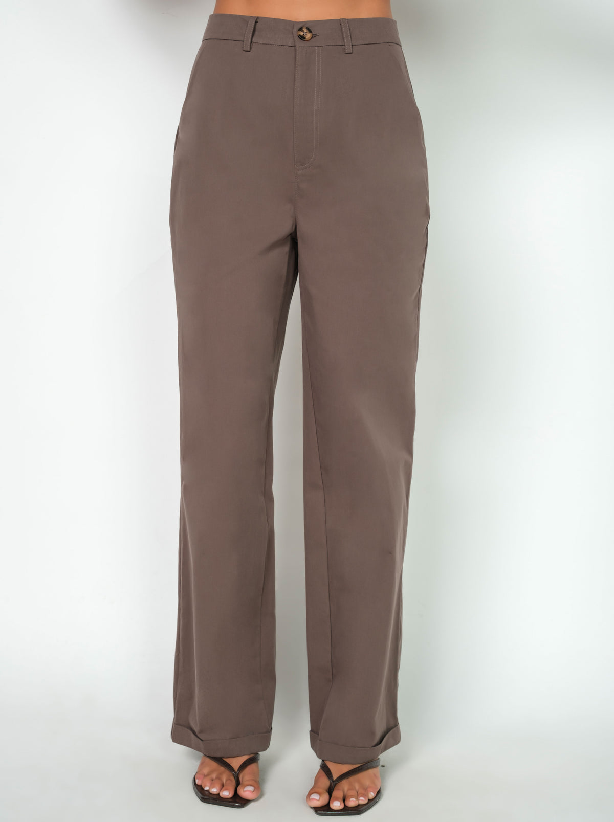 Nora Pants
