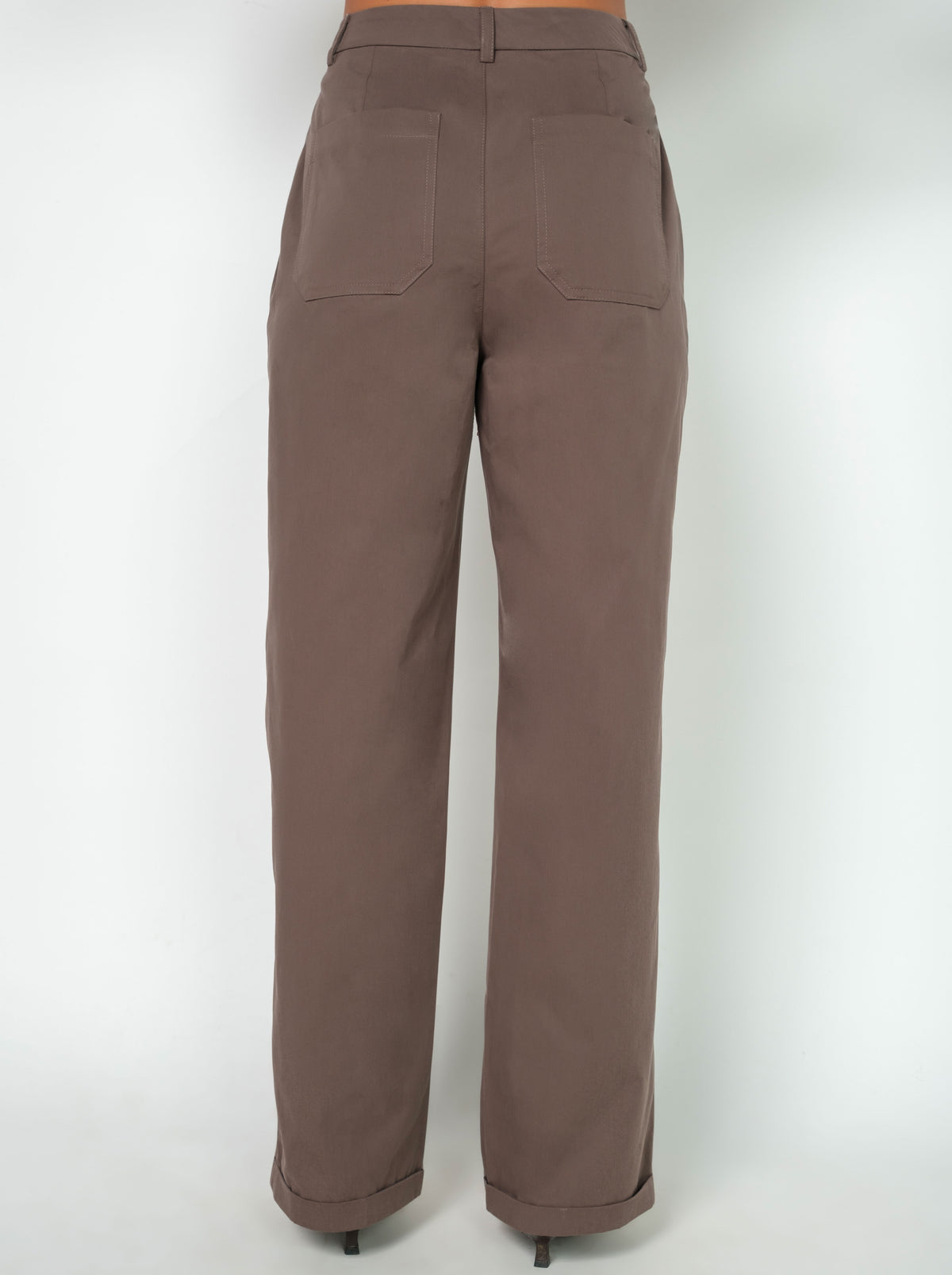 Nora Pants