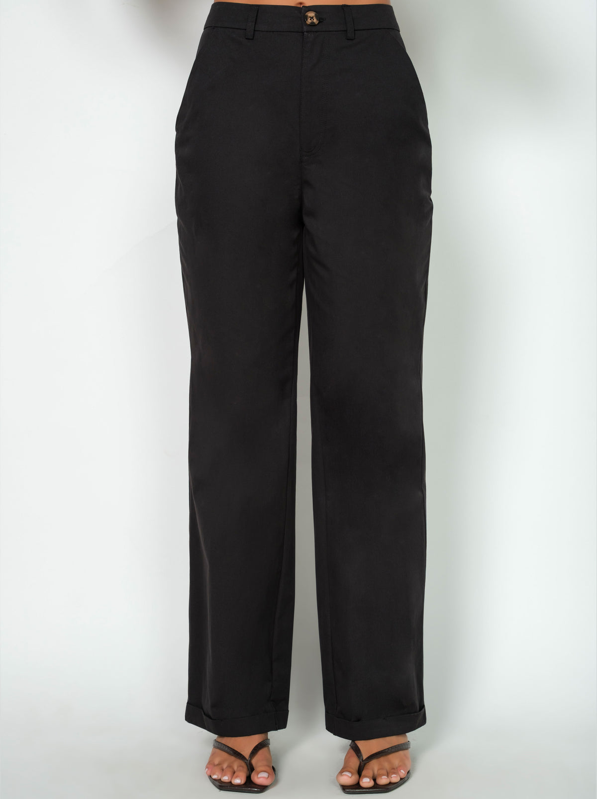 Nora Pants
