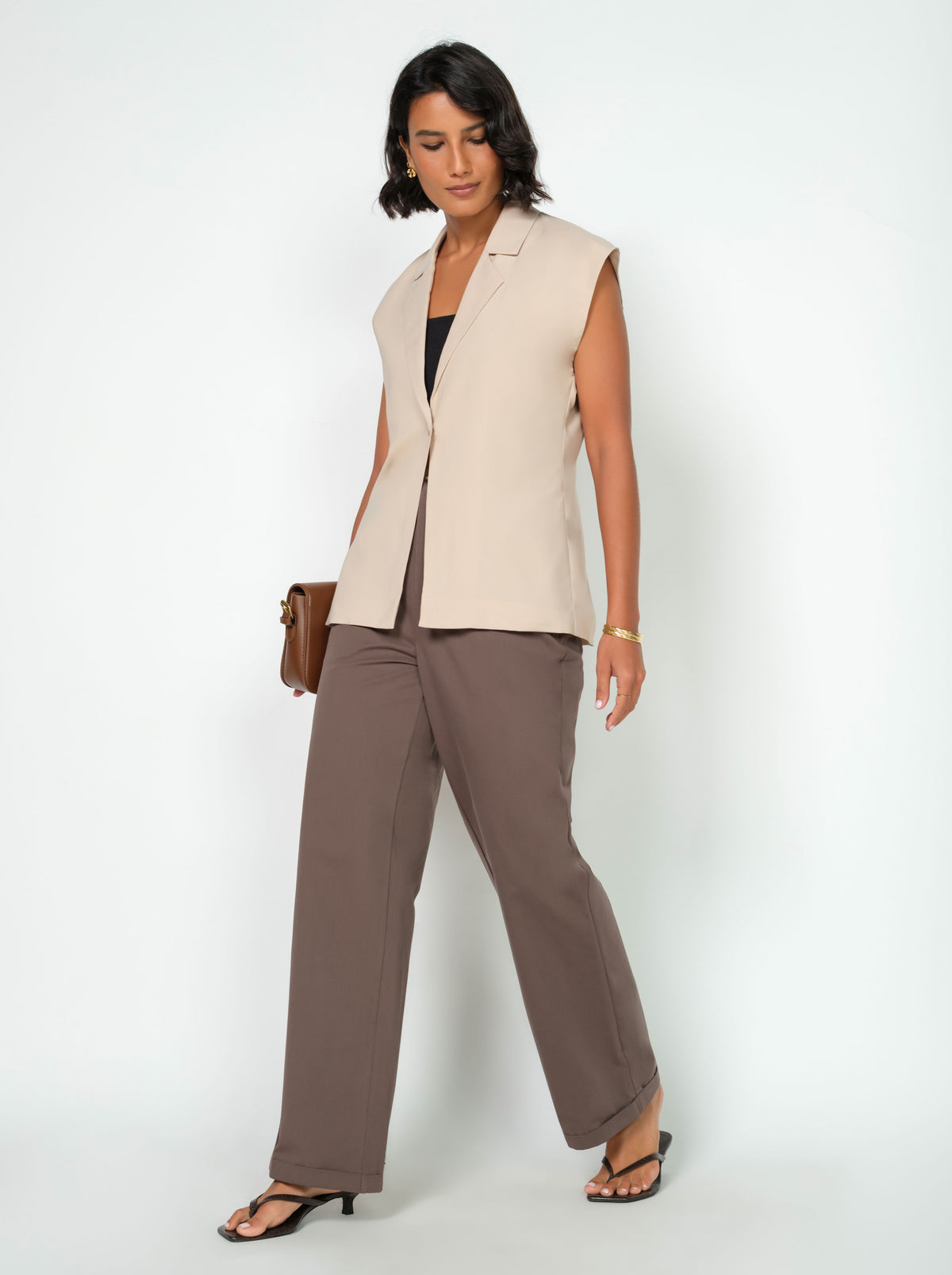 Nora Pants