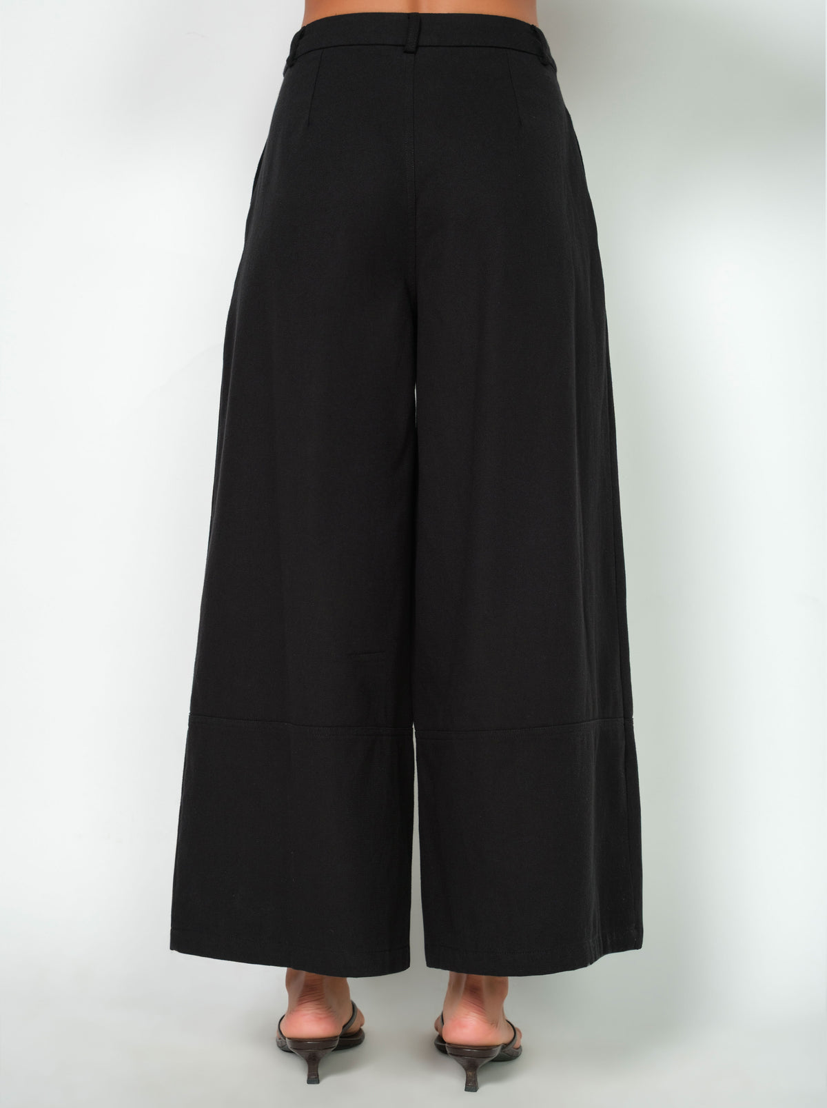 Emma Pants