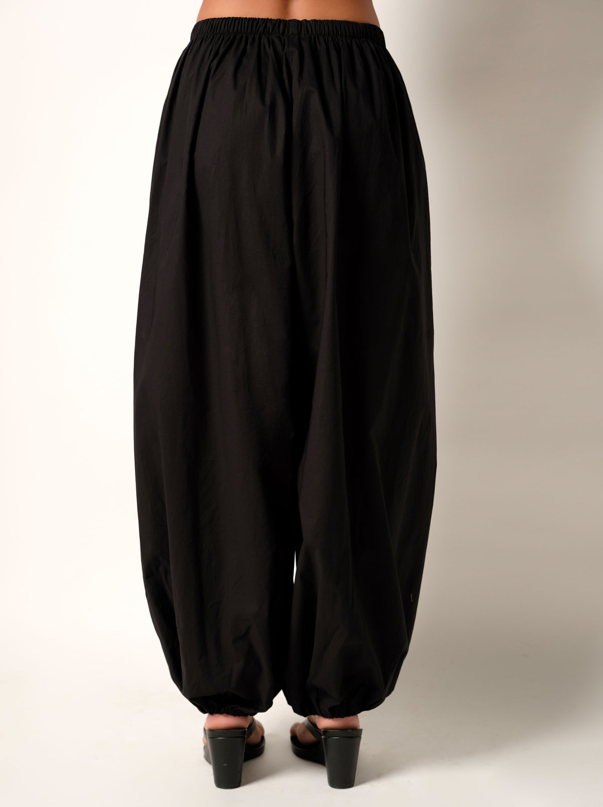 Talisha Pants
