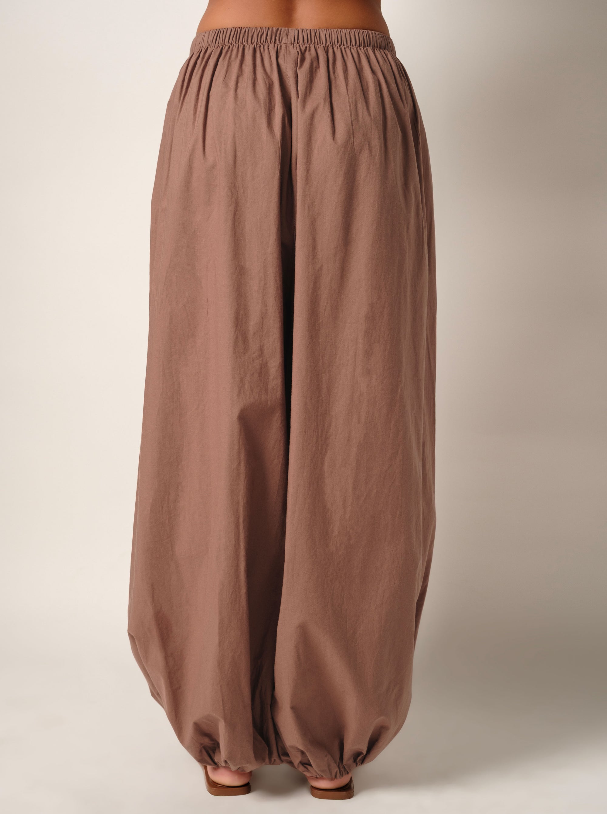 Talisha Pants