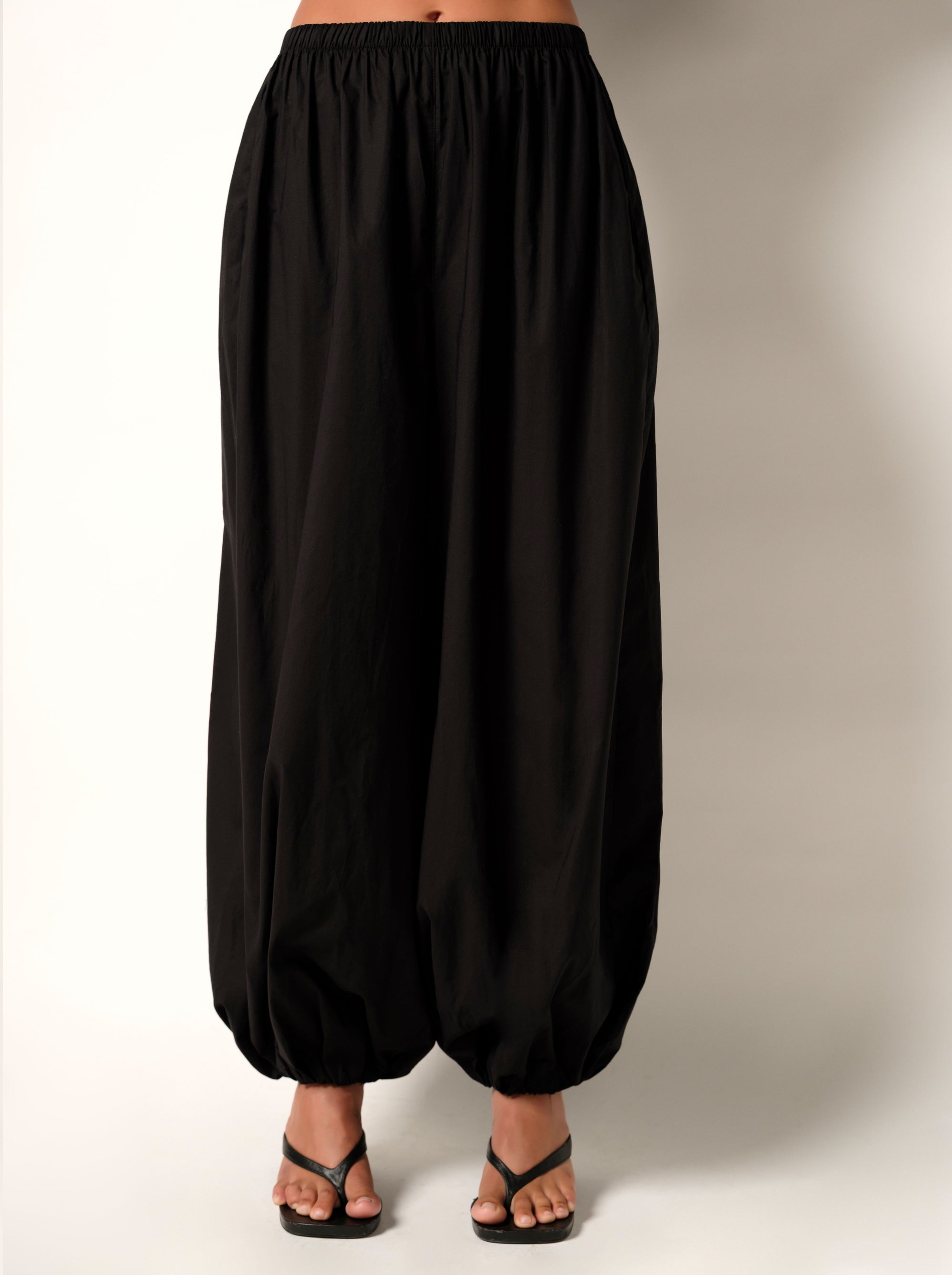 Talisha Pants