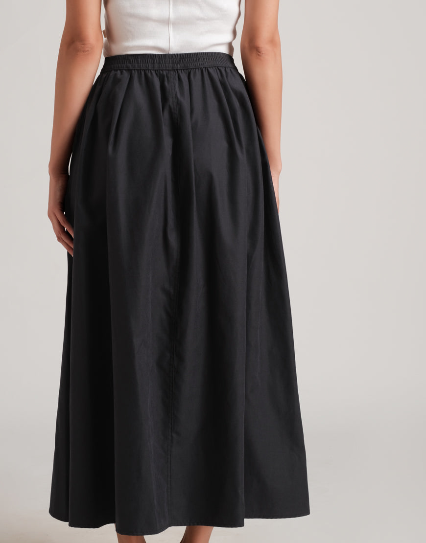 Rolin Skirt