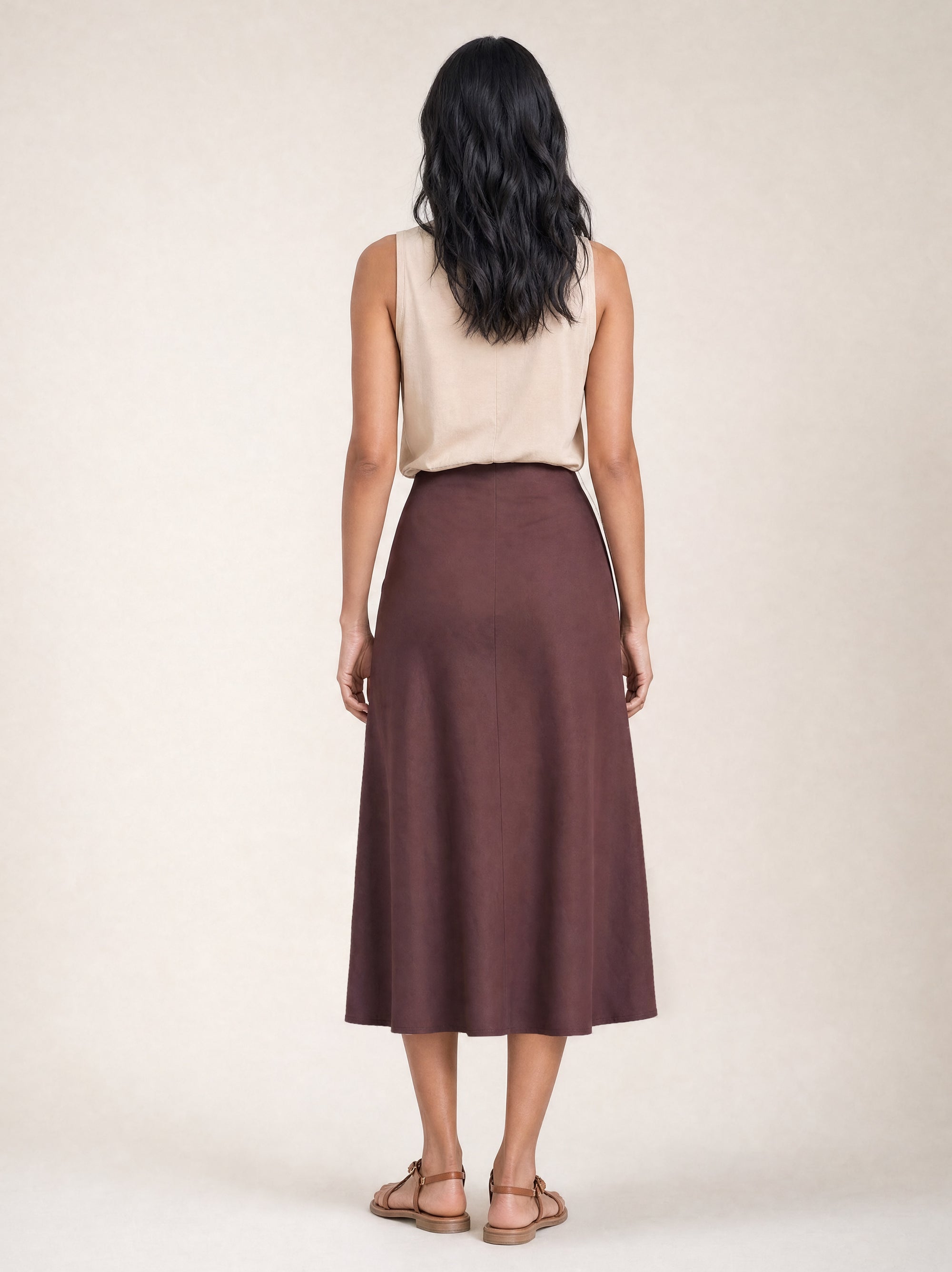 Liam Skirt