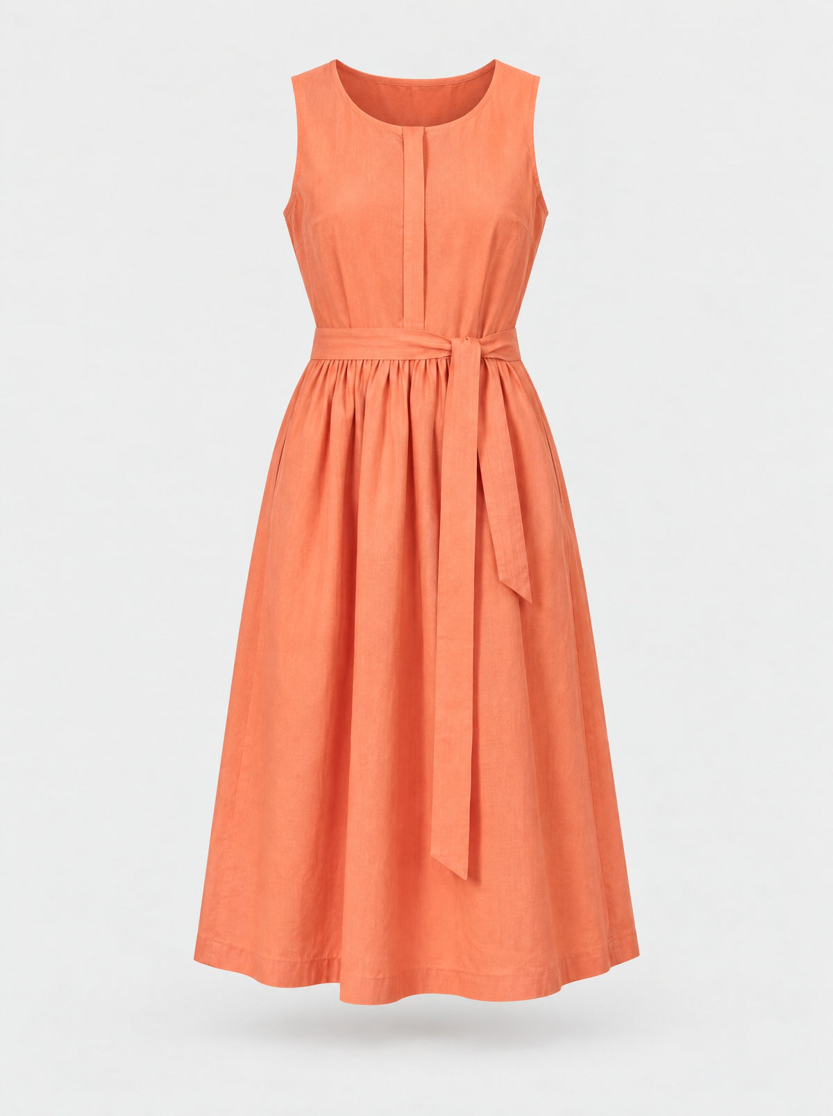Emily Dress