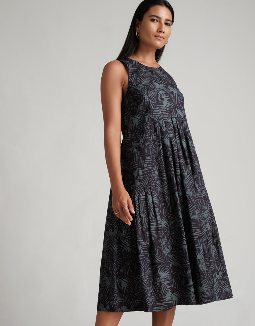 Irah Dress
