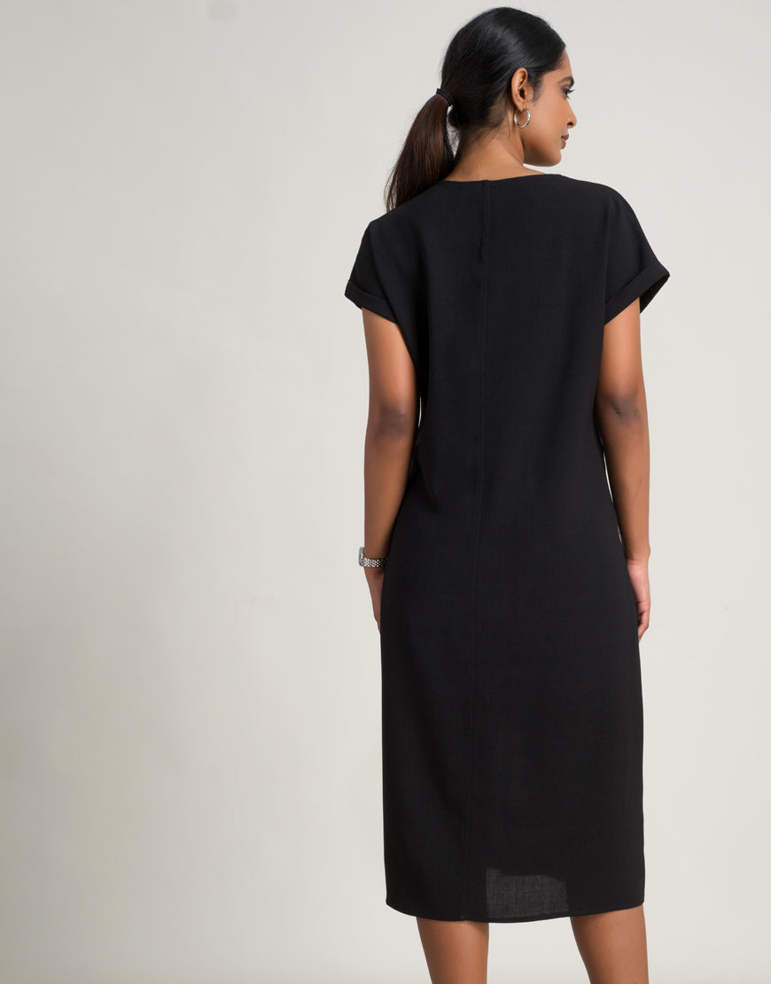 Pelin Dress