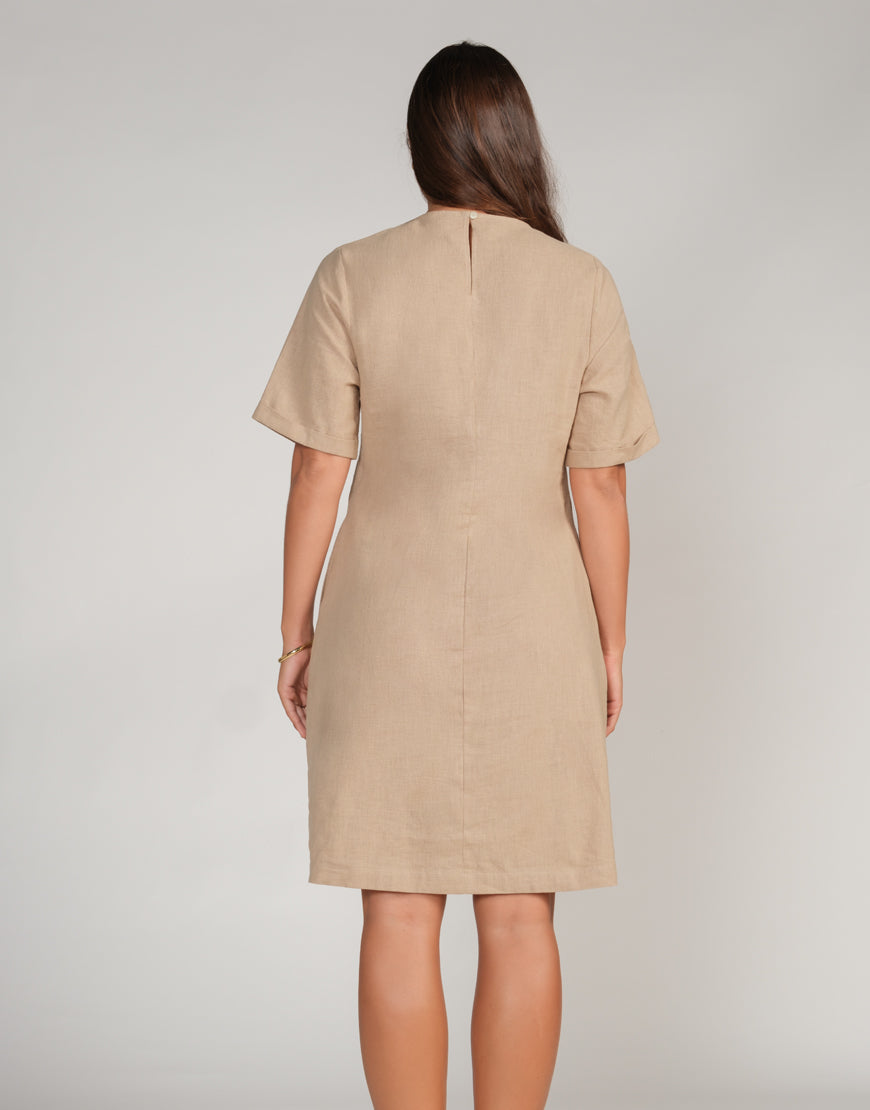 Max Dress