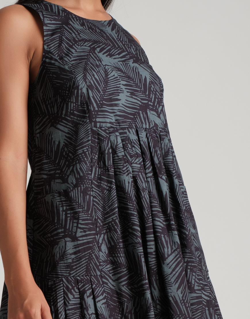 Irah Dress