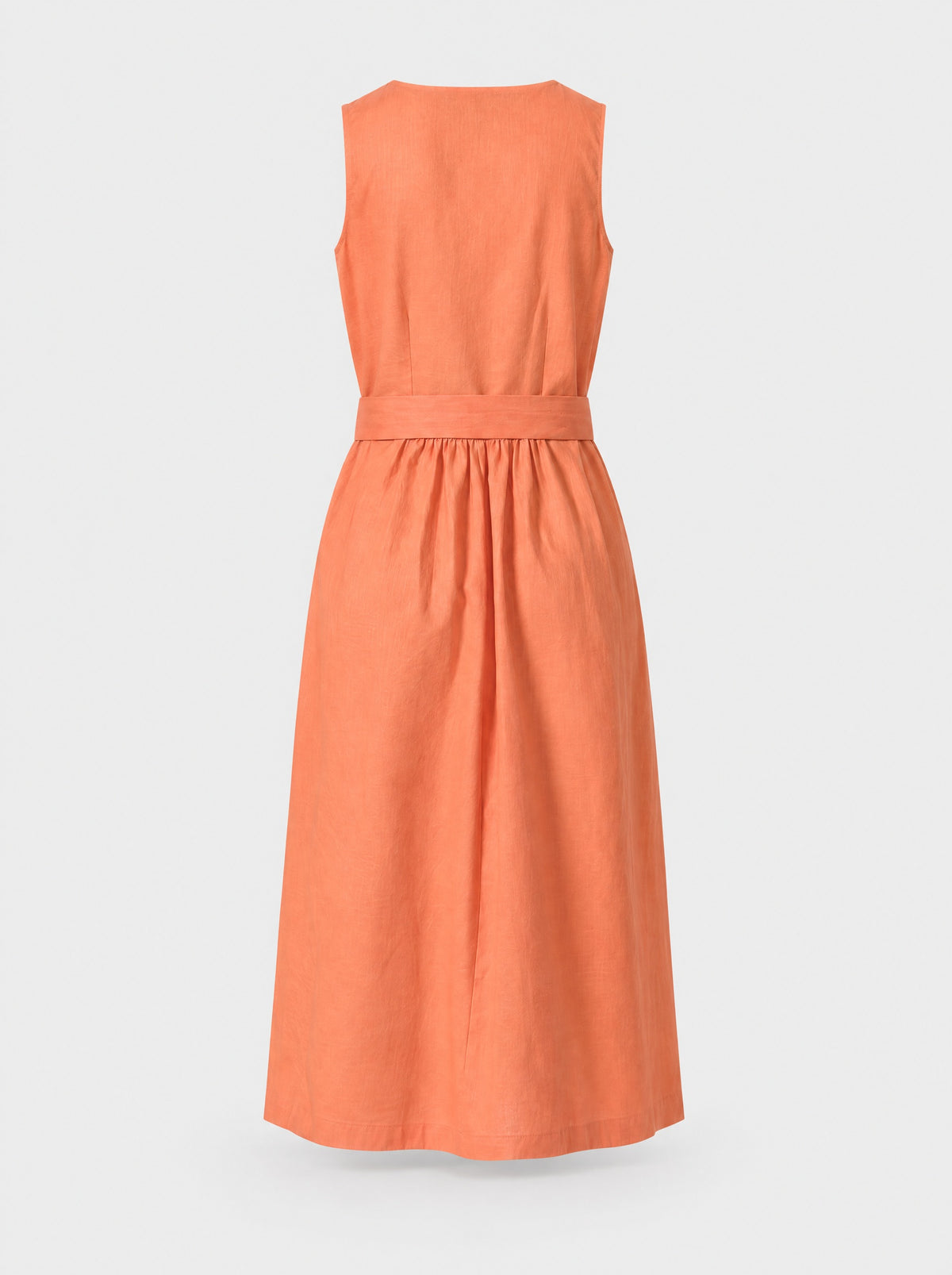 Emily Dress