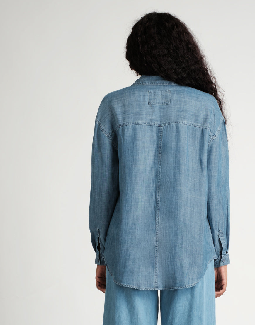 Sheena Shirt