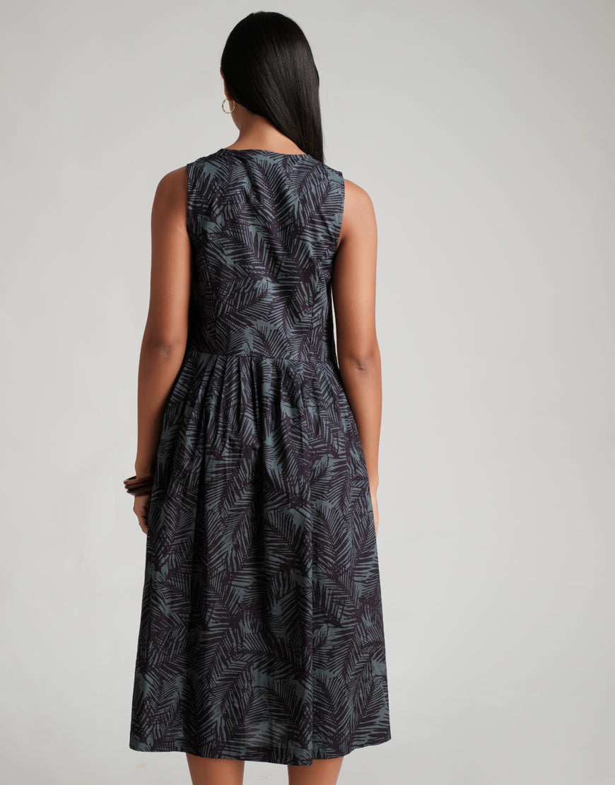 Irah Dress