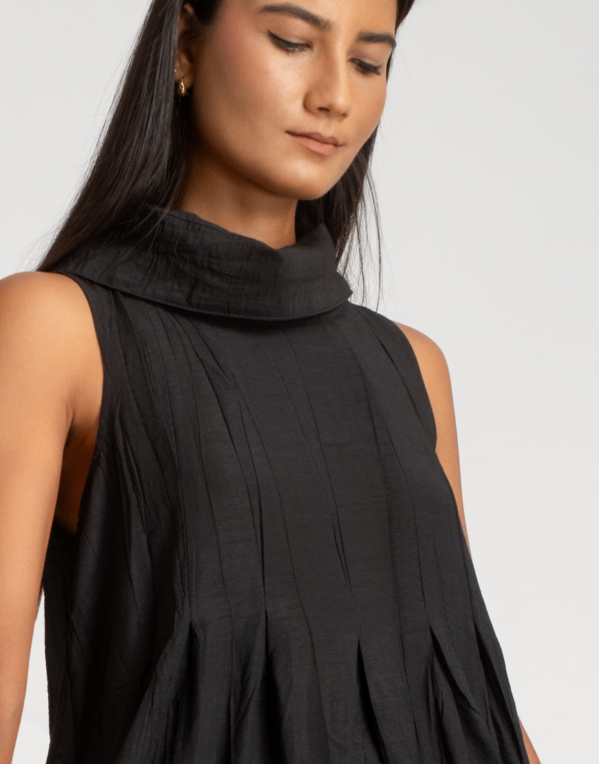 Tara Dress
