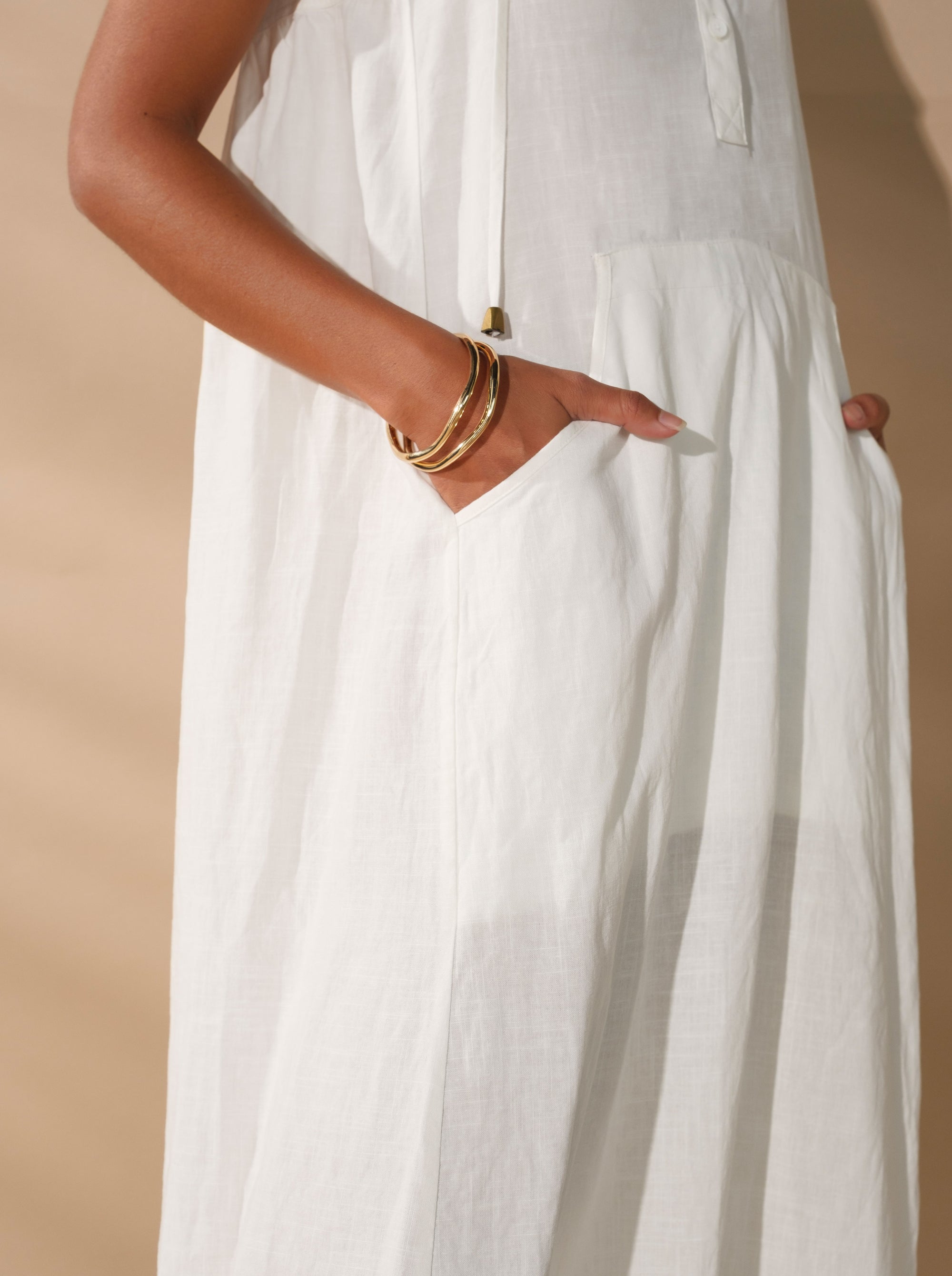 Elara Dress