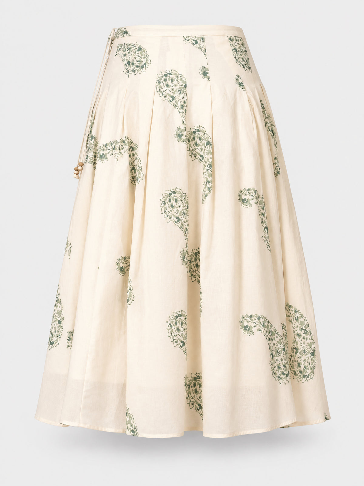 Mira Skirt