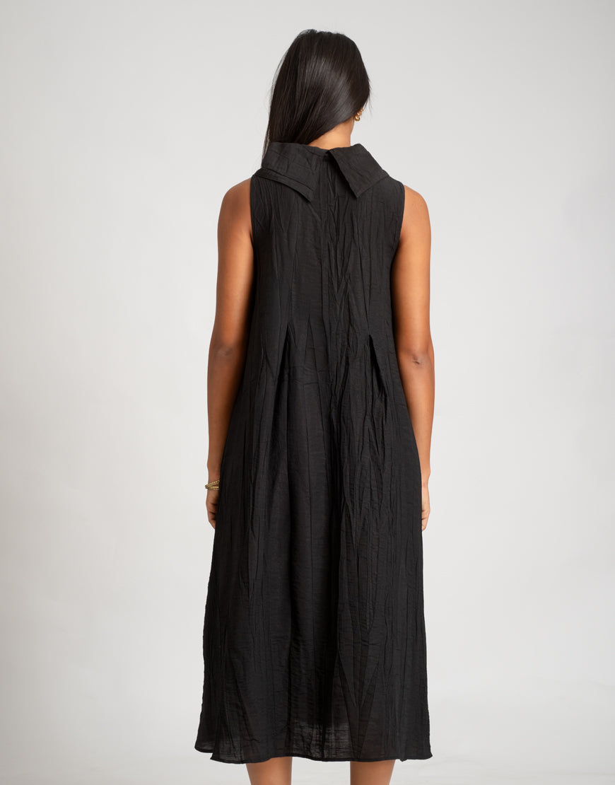 Tara Dress