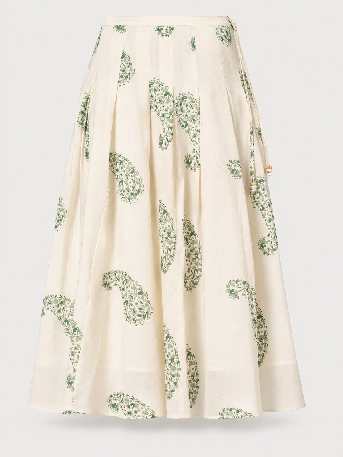 Mira Skirt