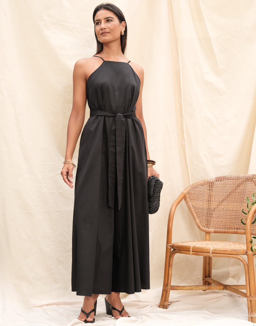 Arine Jumpsuit