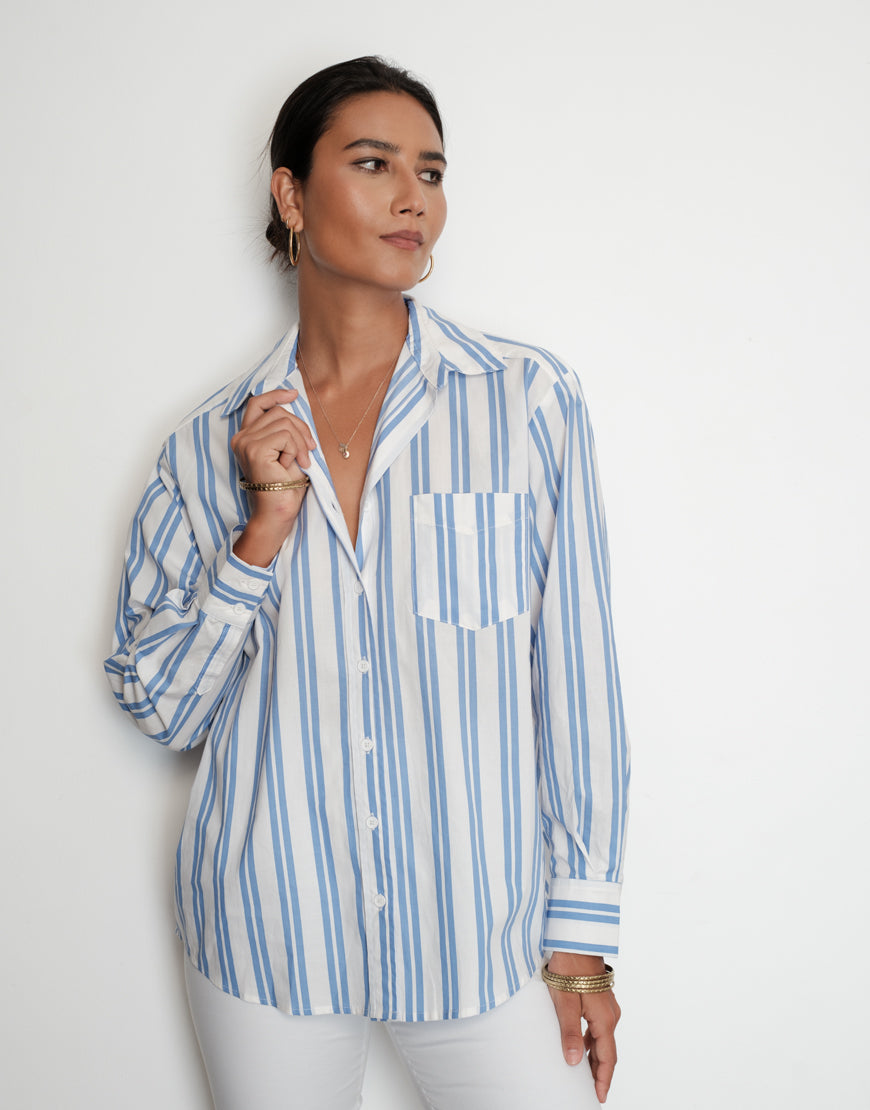 Riley Shirt