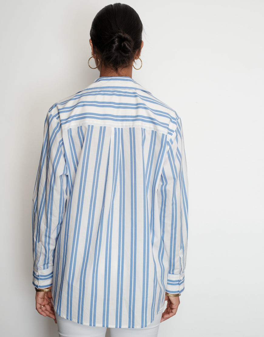 Riley Shirt
