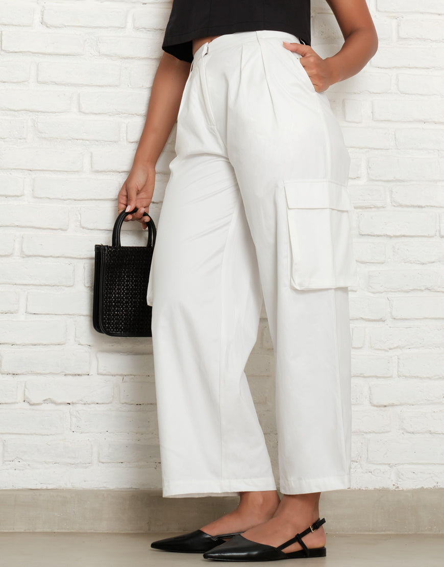 Samneric Pants Sam Pants – Arienti