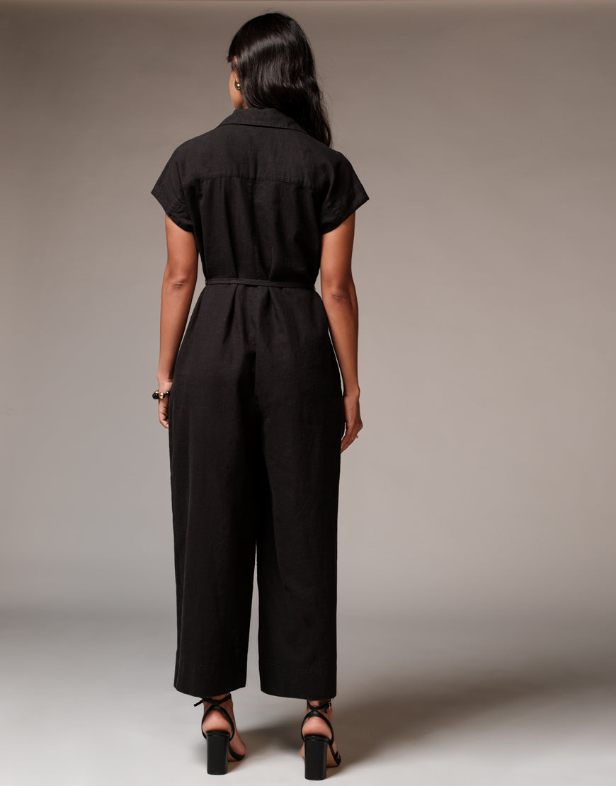 Dusk Jumpsuit