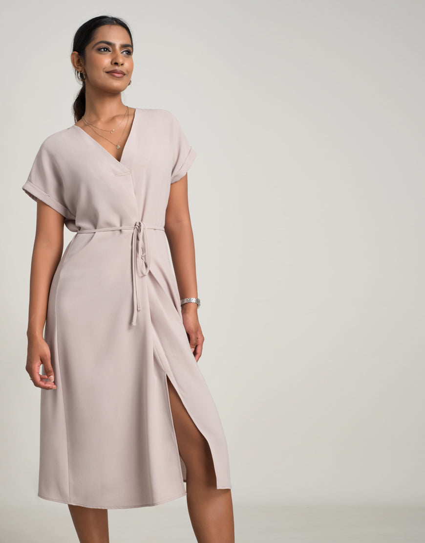 Pelin Dress