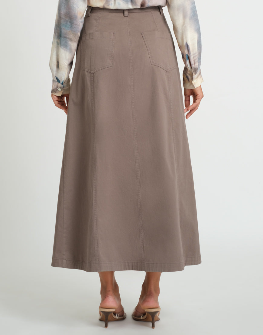 Lima Skirt